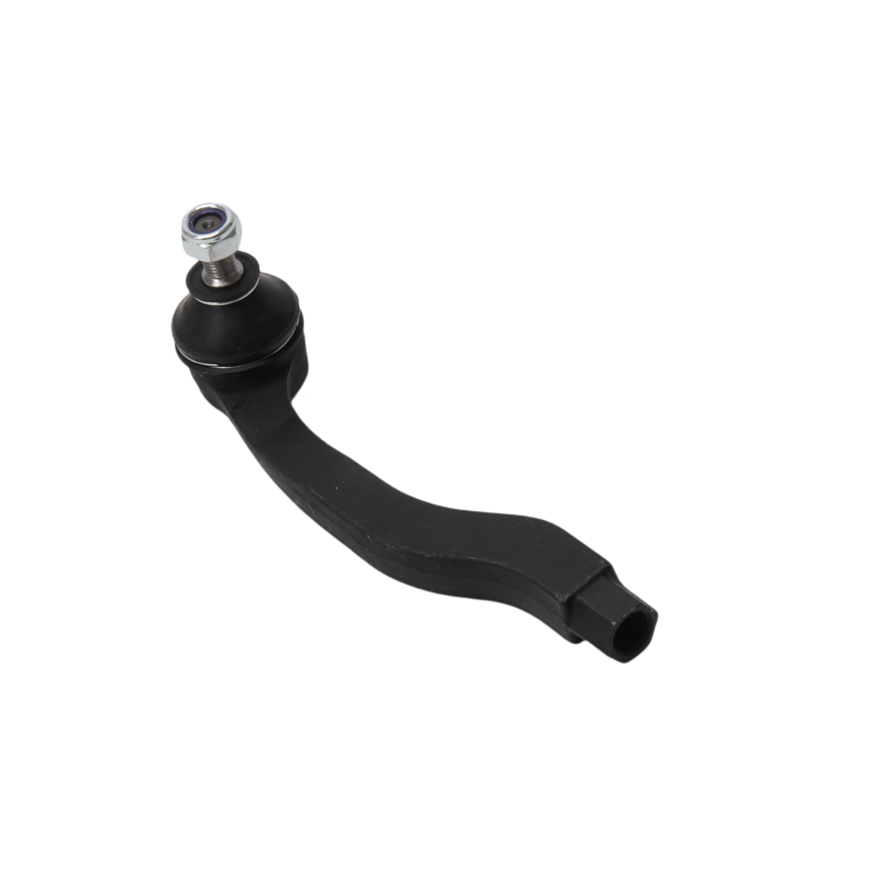 STRUTMAN Compare to MOOG ES2946L TIE ROD END Left Outer - ES2946L