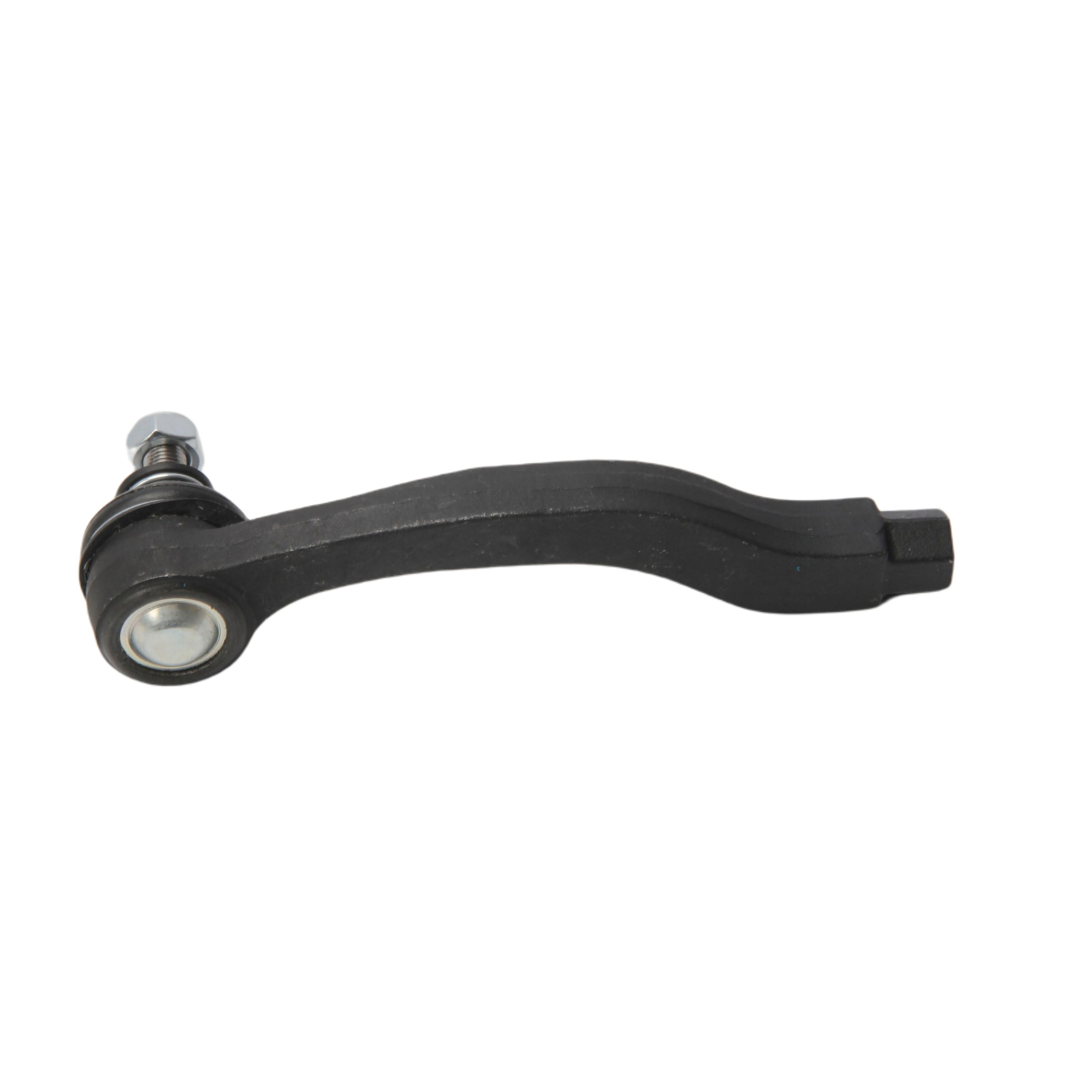 STRUTMAN Compare to MOOG ES2946L TIE ROD END Left Outer - ES2946L