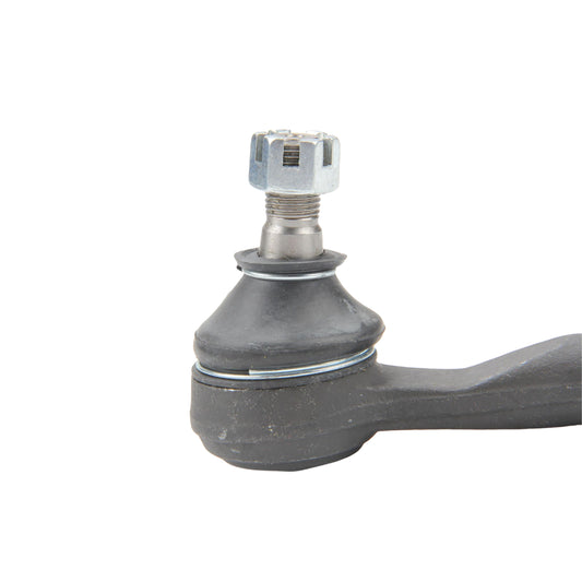 MOOG ES2972 Tie Rod End Outer - ES2972