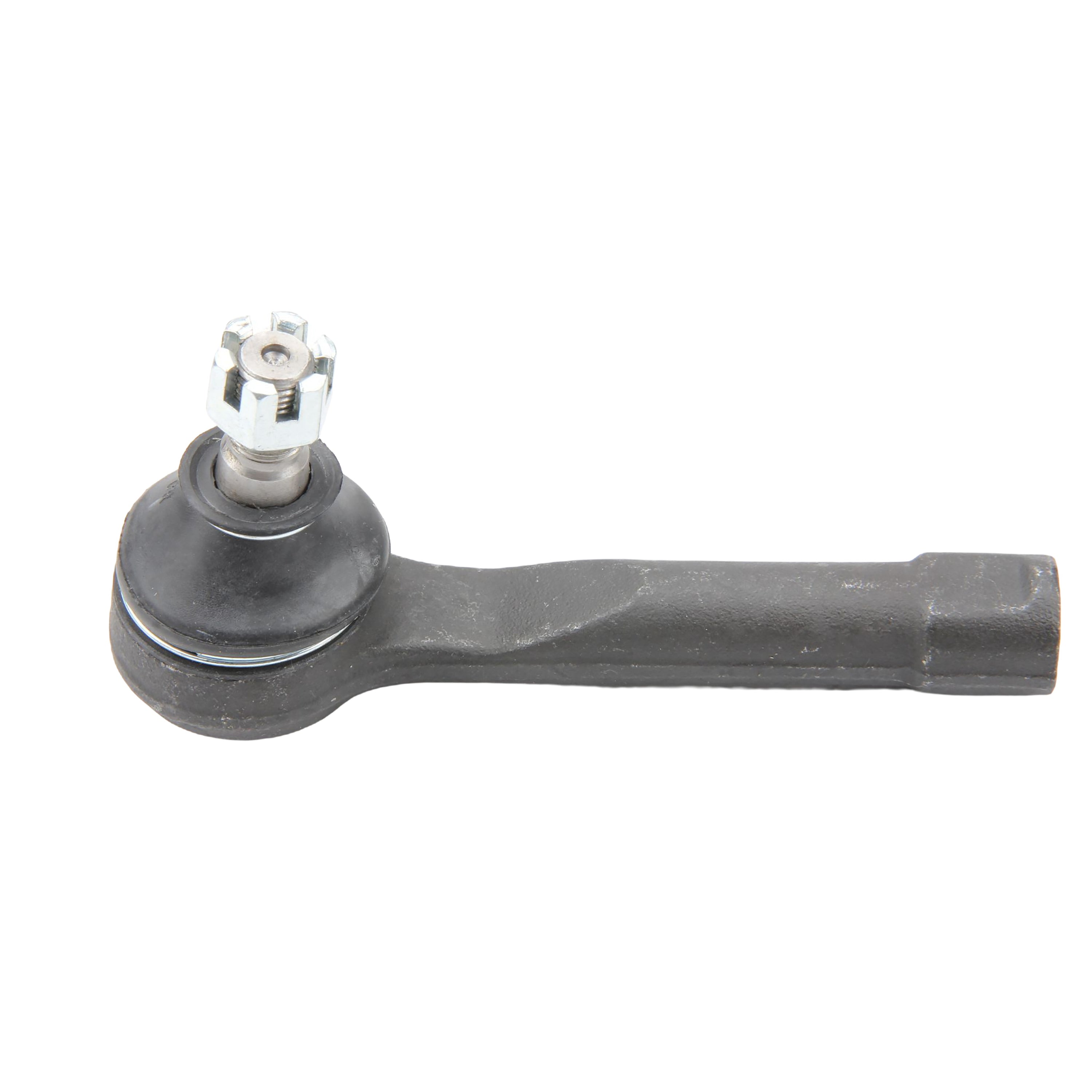 STRUTMAN Compare to MOOG ES2972 Tie Rod End Outer - ES2972