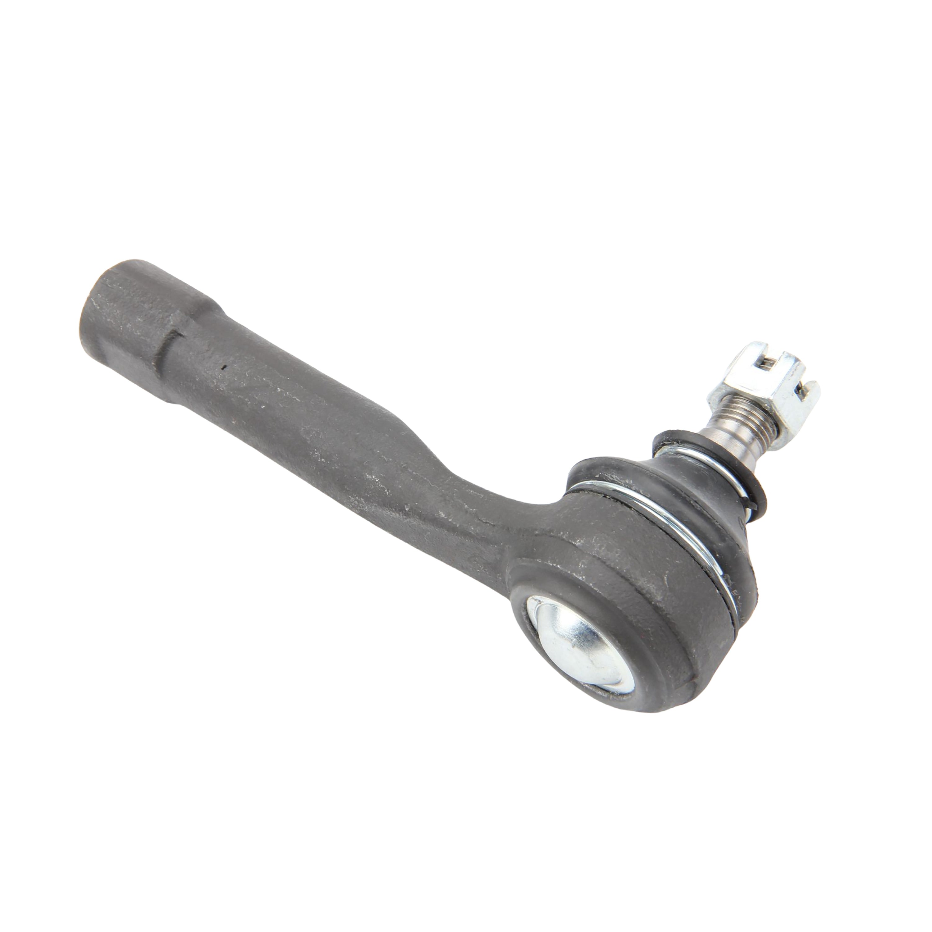 STRUTMAN Compare to MOOG ES2972 Tie Rod End Outer - ES2972