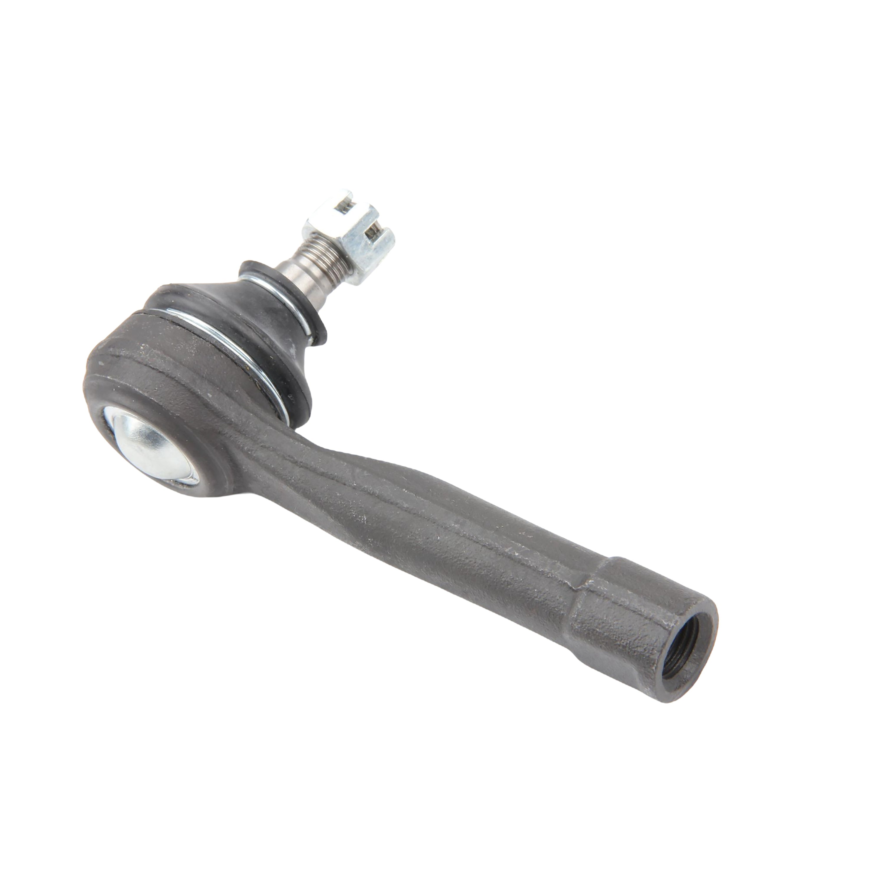 STRUTMAN Compare to MOOG ES2972 Tie Rod End Outer - ES2972