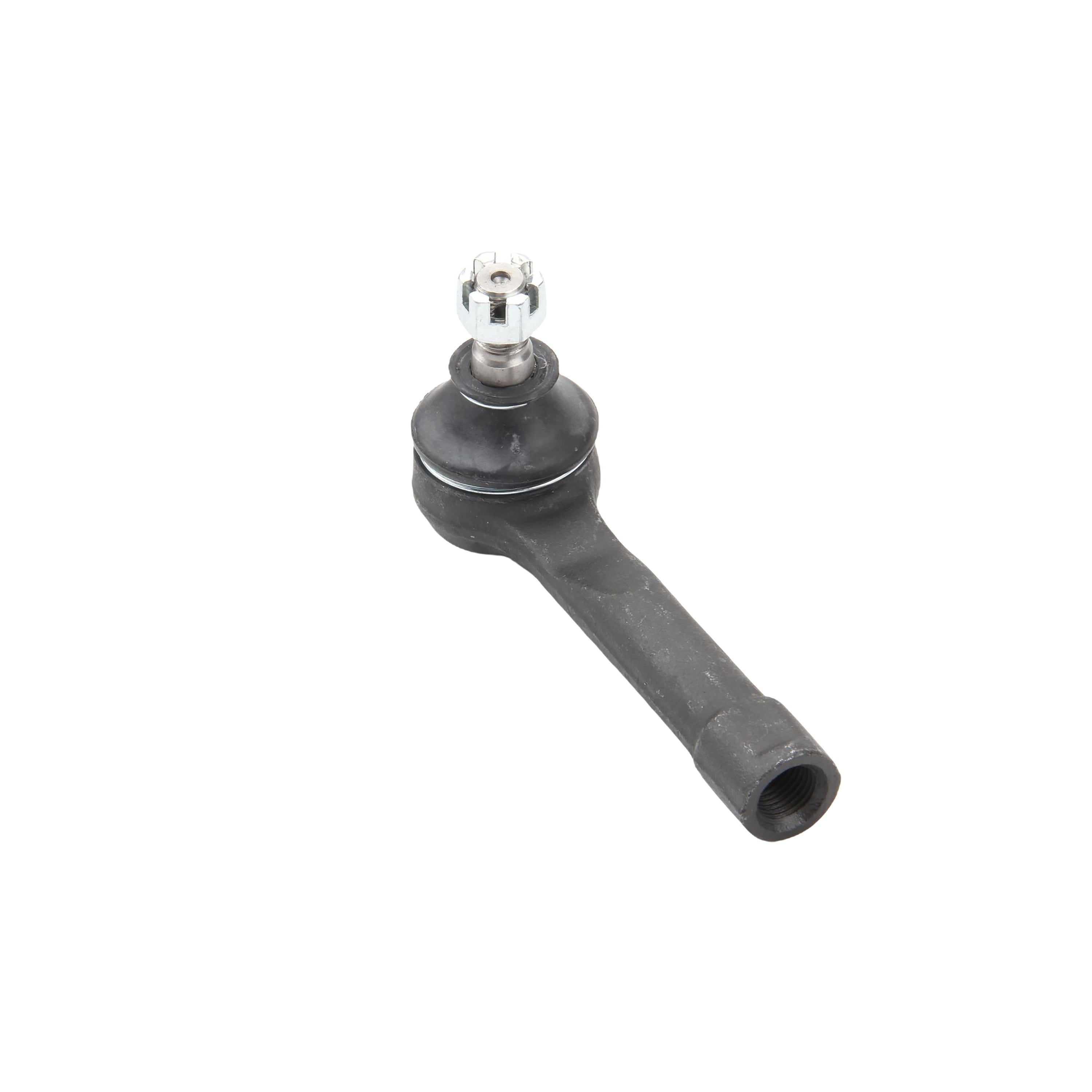 STRUTMAN Compare to MOOG ES2972 Tie Rod End Outer - ES2972