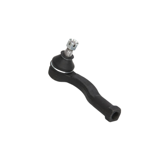 MOOG ES2974 TIE ROD END Right Outer - ES2974