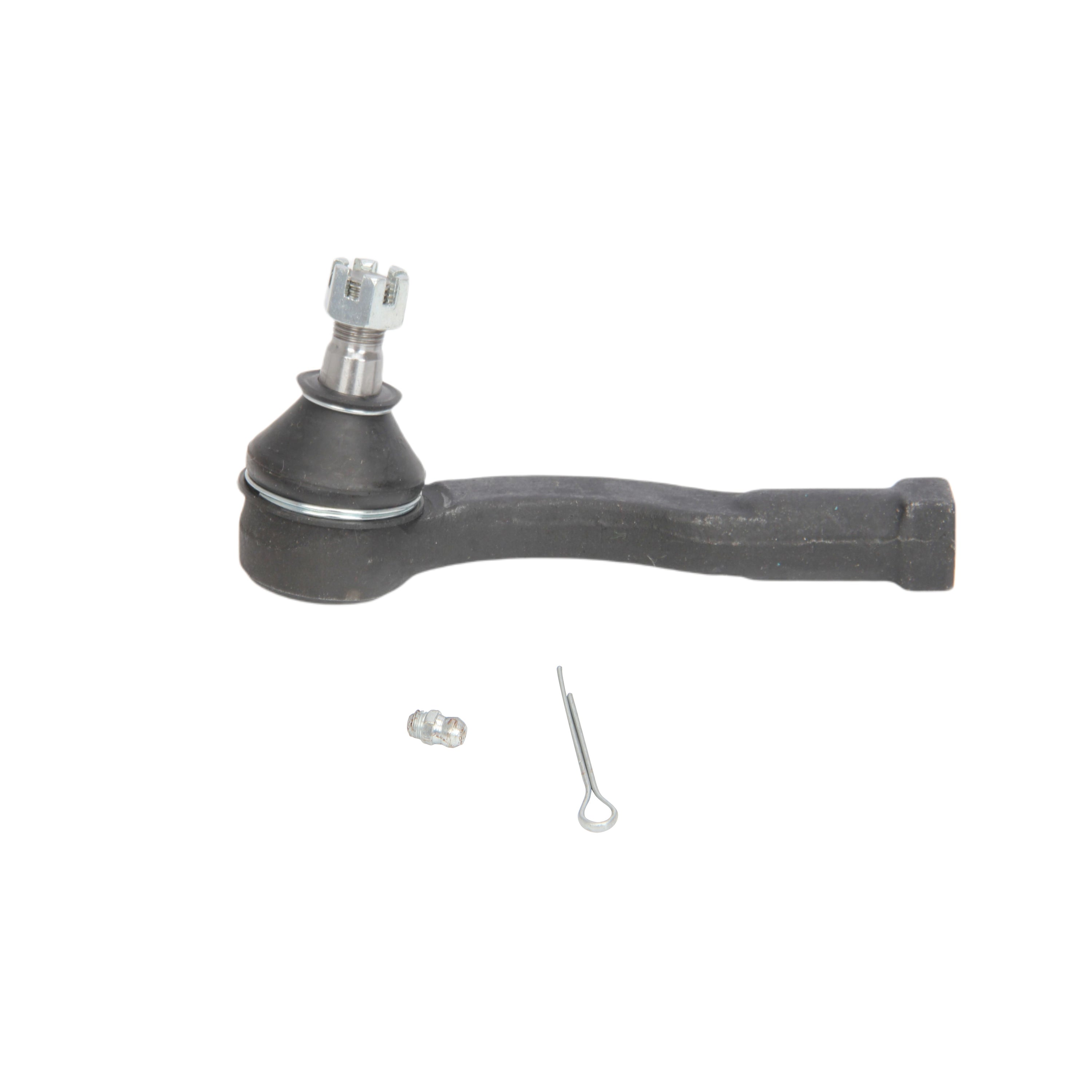 STRUTMAN Compare to MOOG ES2974 TIE ROD END Right Outer - ES2974