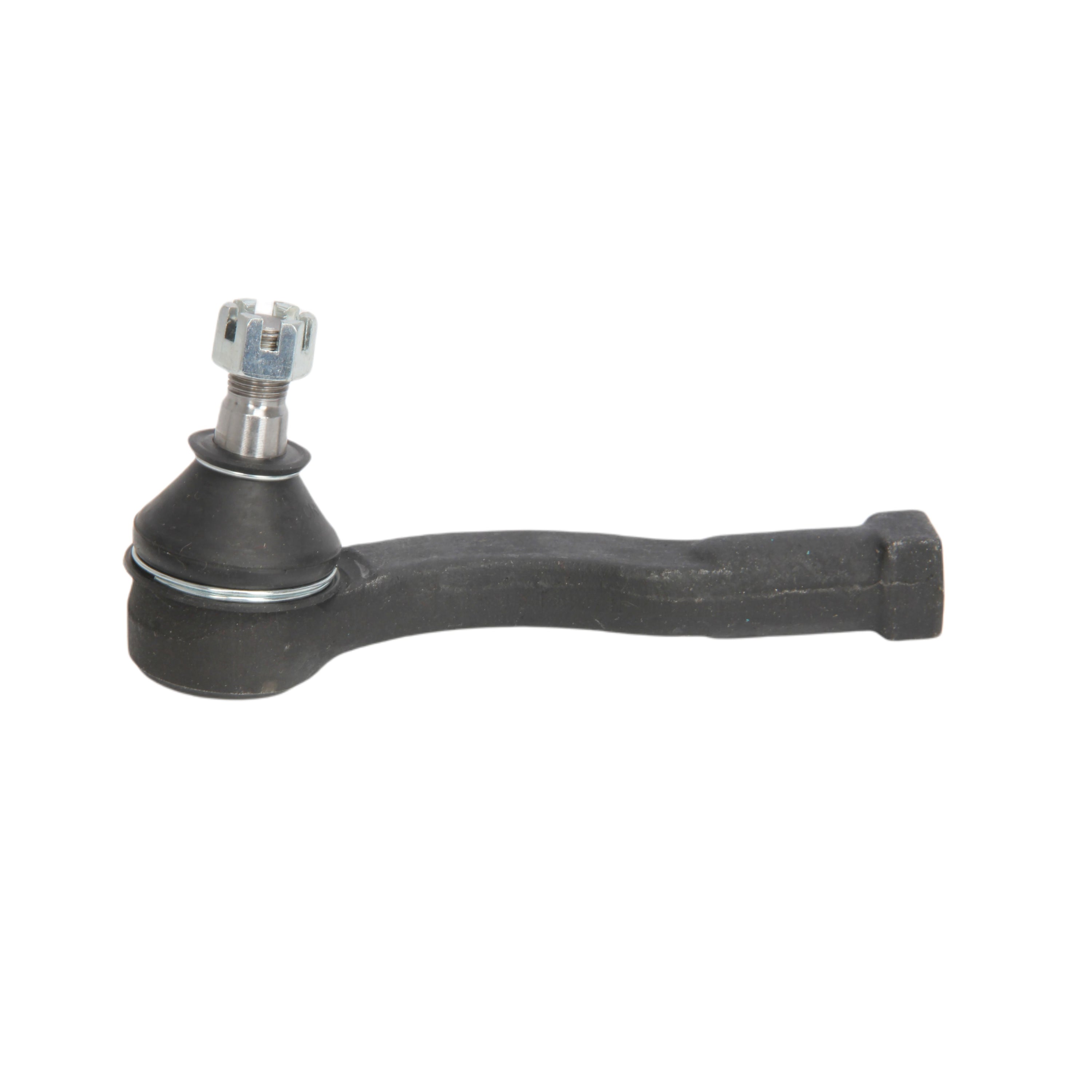 STRUTMAN Compare to MOOG ES2974 TIE ROD END Right Outer - ES2974