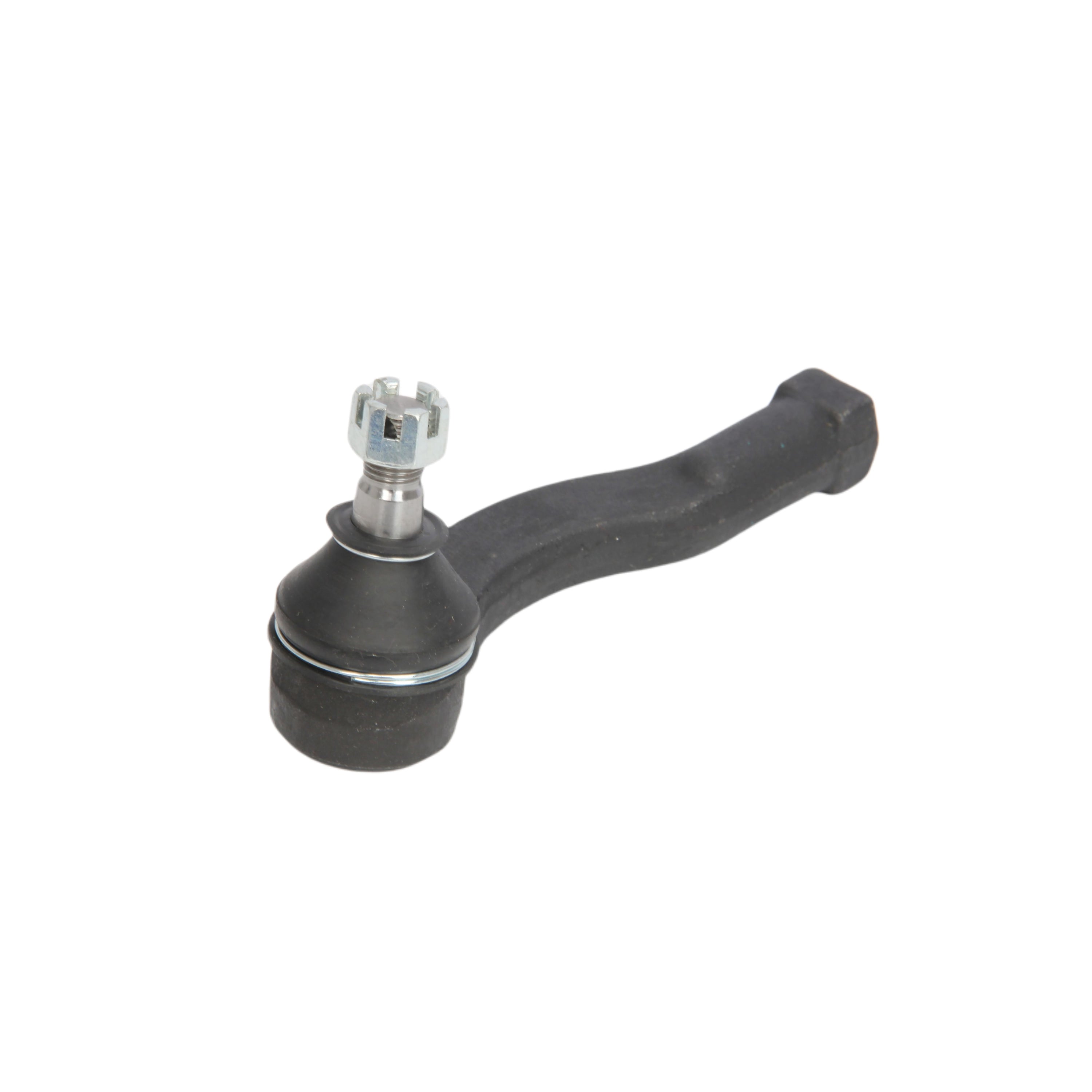 STRUTMAN Compare to MOOG ES2974 TIE ROD END Right Outer - ES2974