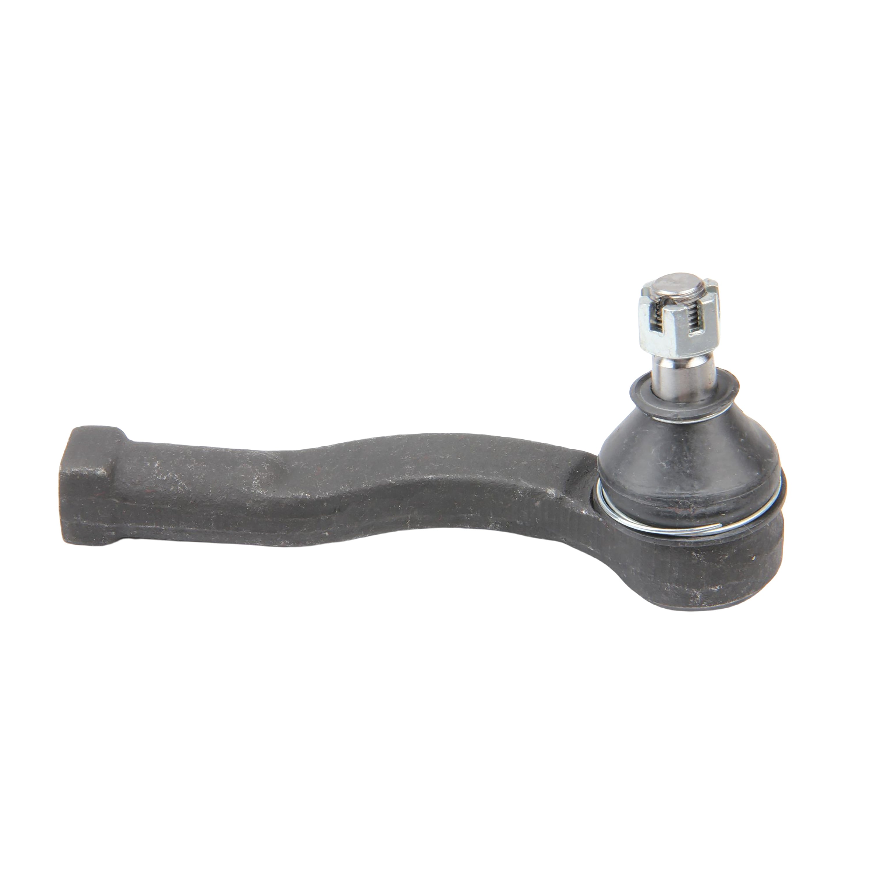 STRUTMAN Compare to MOOG ES2975 TIE ROD END Left Outer - ES2975