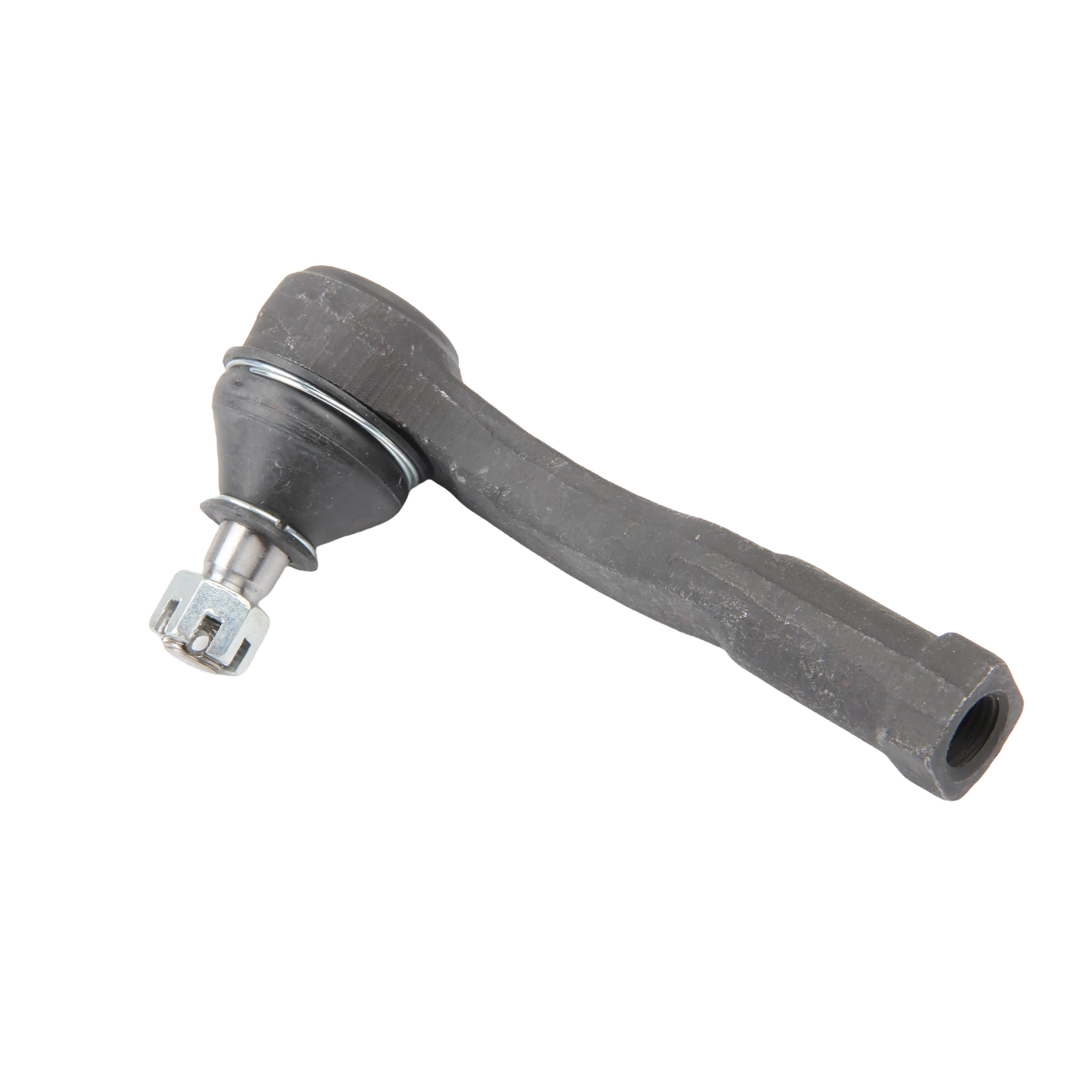 STRUTMAN Compare to MOOG ES2975 TIE ROD END Left Outer - ES2975