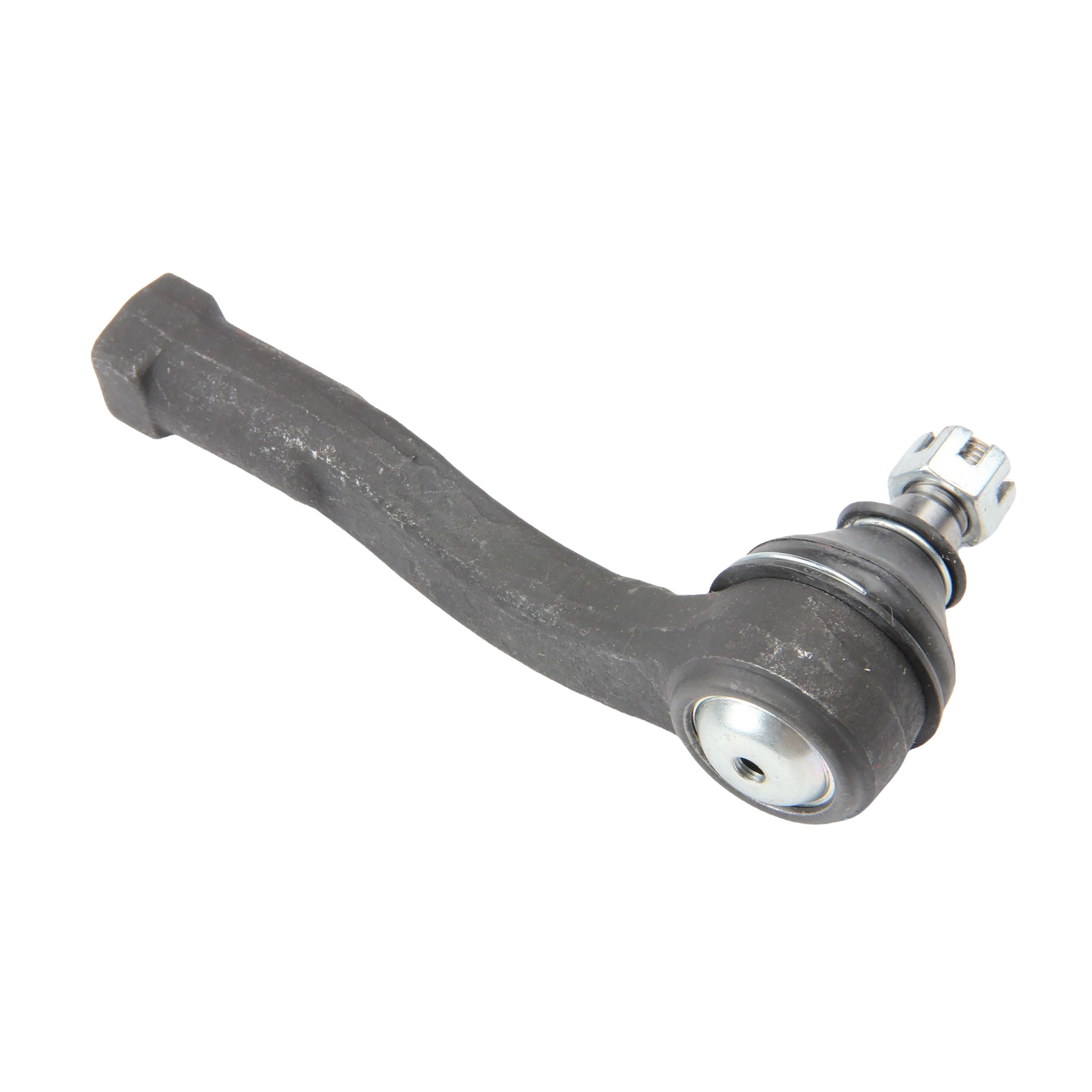 STRUTMAN Compare to MOOG ES2975 TIE ROD END Left Outer - ES2975