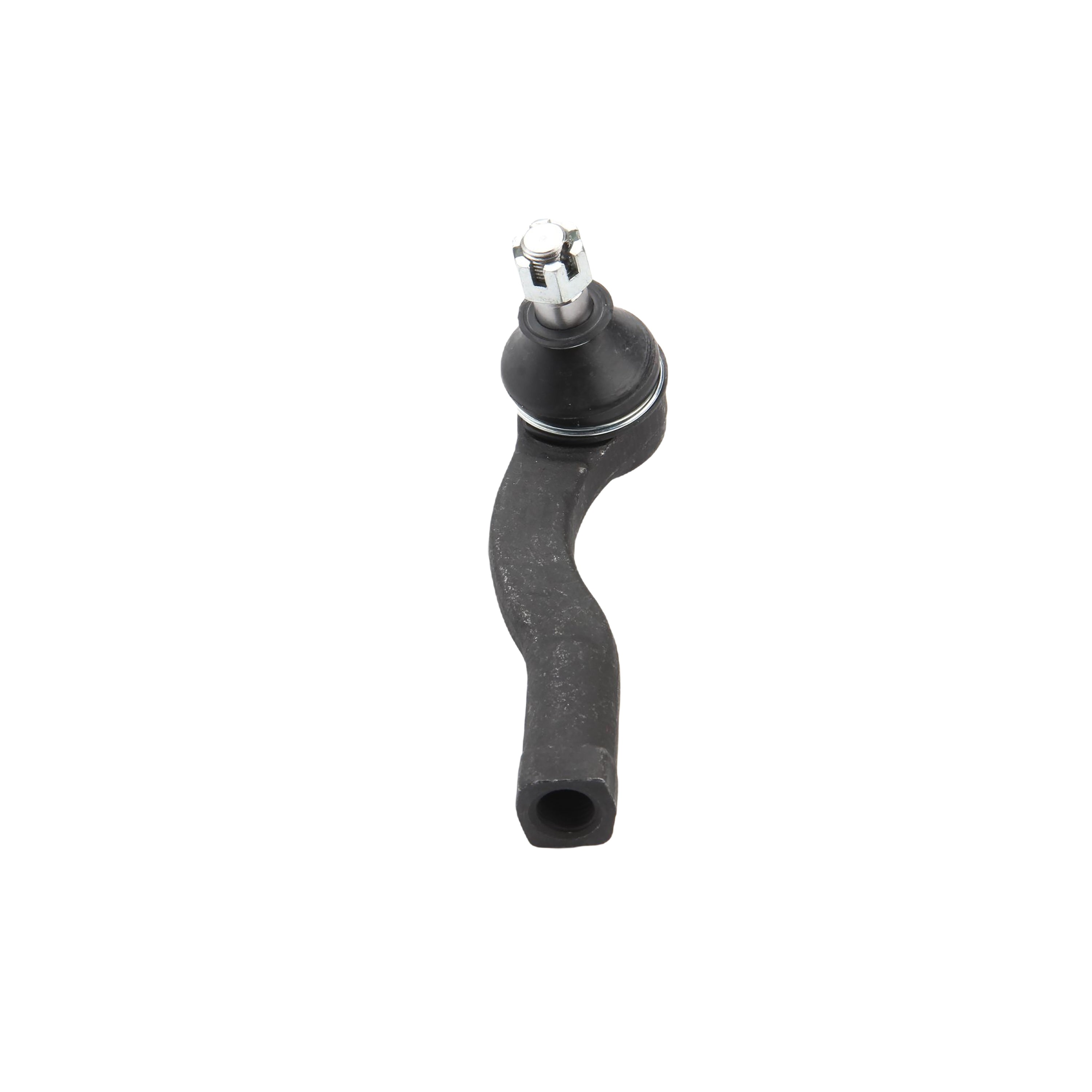 STRUTMAN Compare to MOOG ES2975 TIE ROD END Left Outer - ES2975