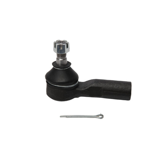 MOOG ES2986 TIE ROD END FRONT;TWO SIDES - ES2986