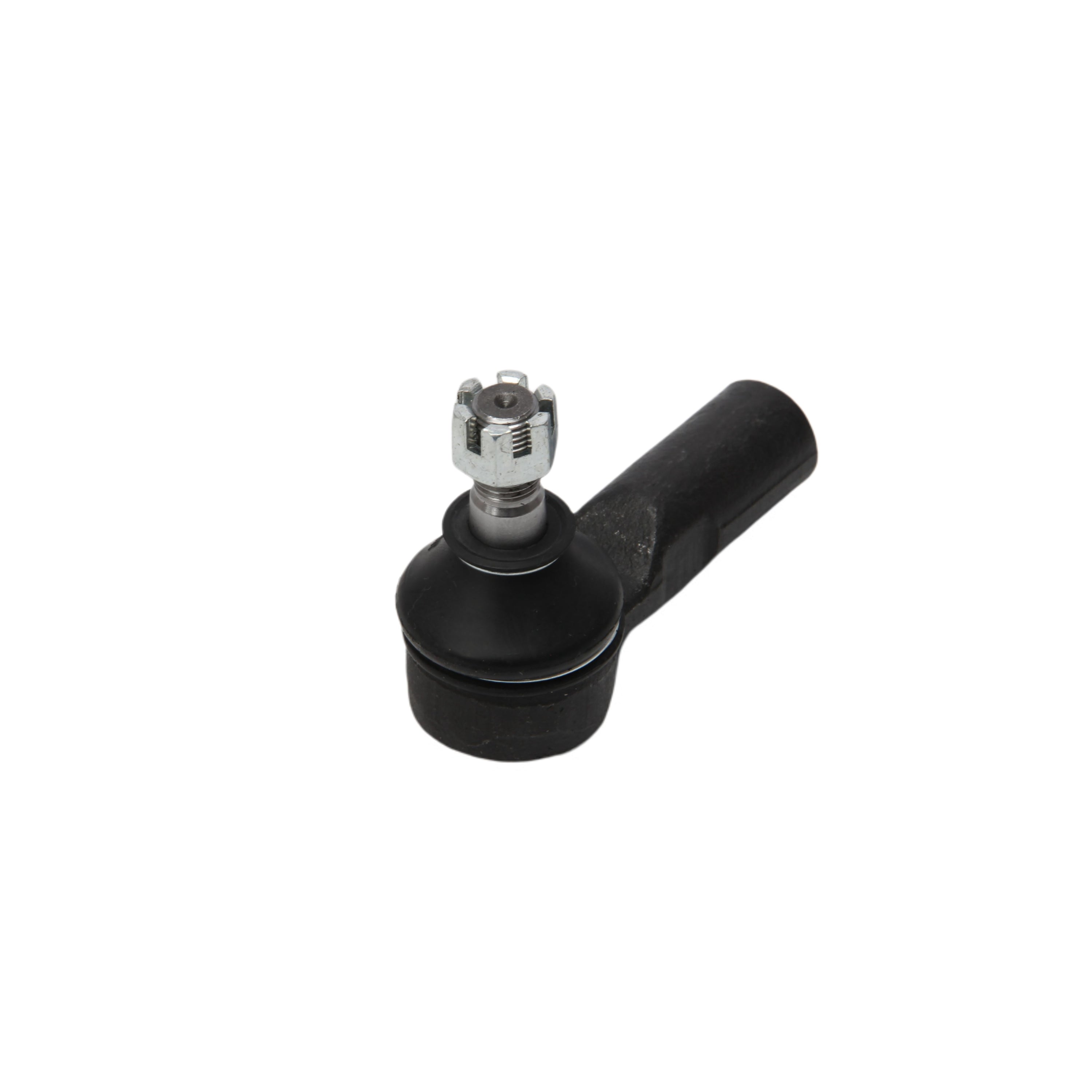 STRUTMAN Compare to MOOG ES2986 TIE ROD END FRONT;TWO SIDES - ES2986