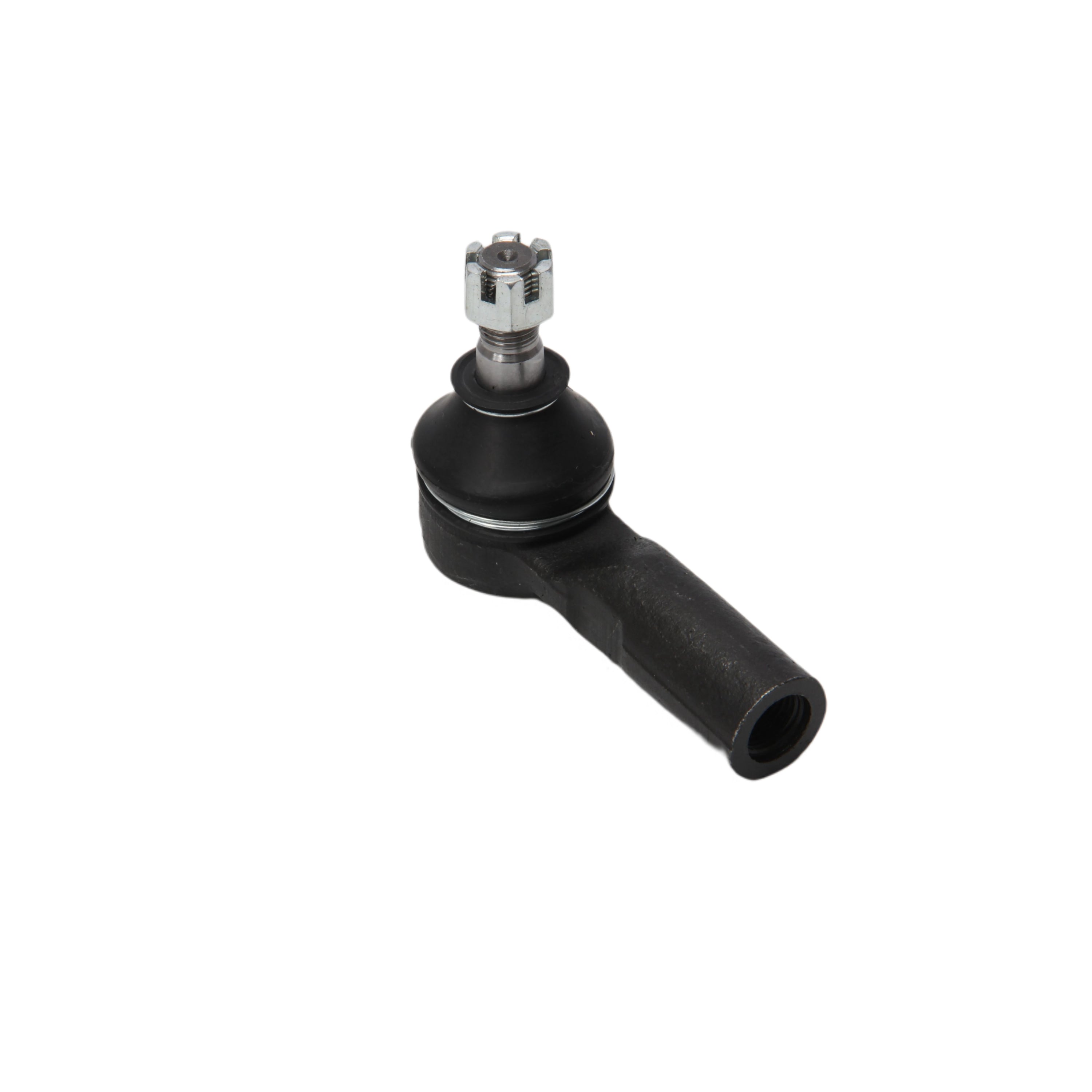 STRUTMAN Compare to MOOG ES2986 TIE ROD END FRONT;TWO SIDES - ES2986