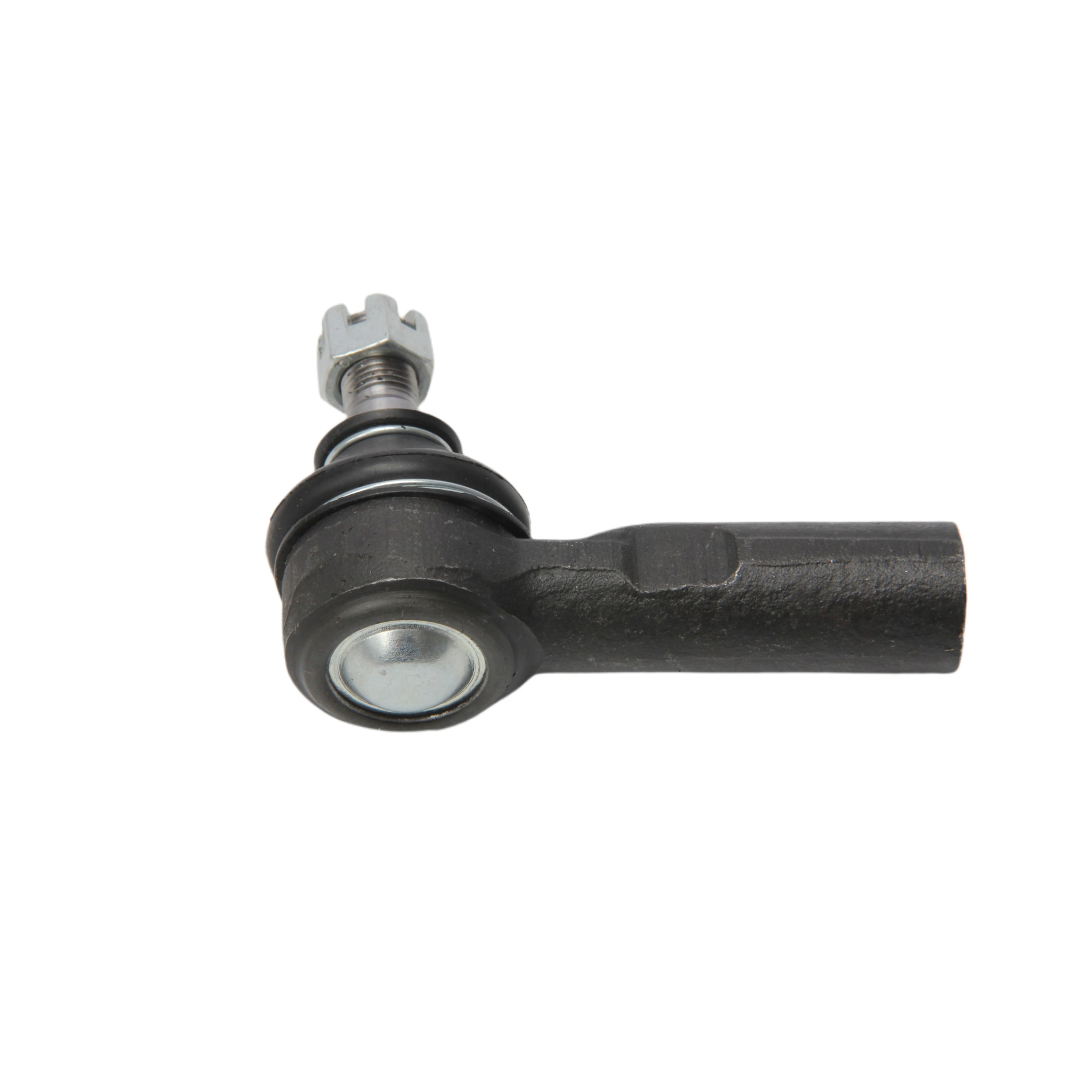 STRUTMAN Compare to MOOG ES2986 TIE ROD END FRONT;TWO SIDES - ES2986