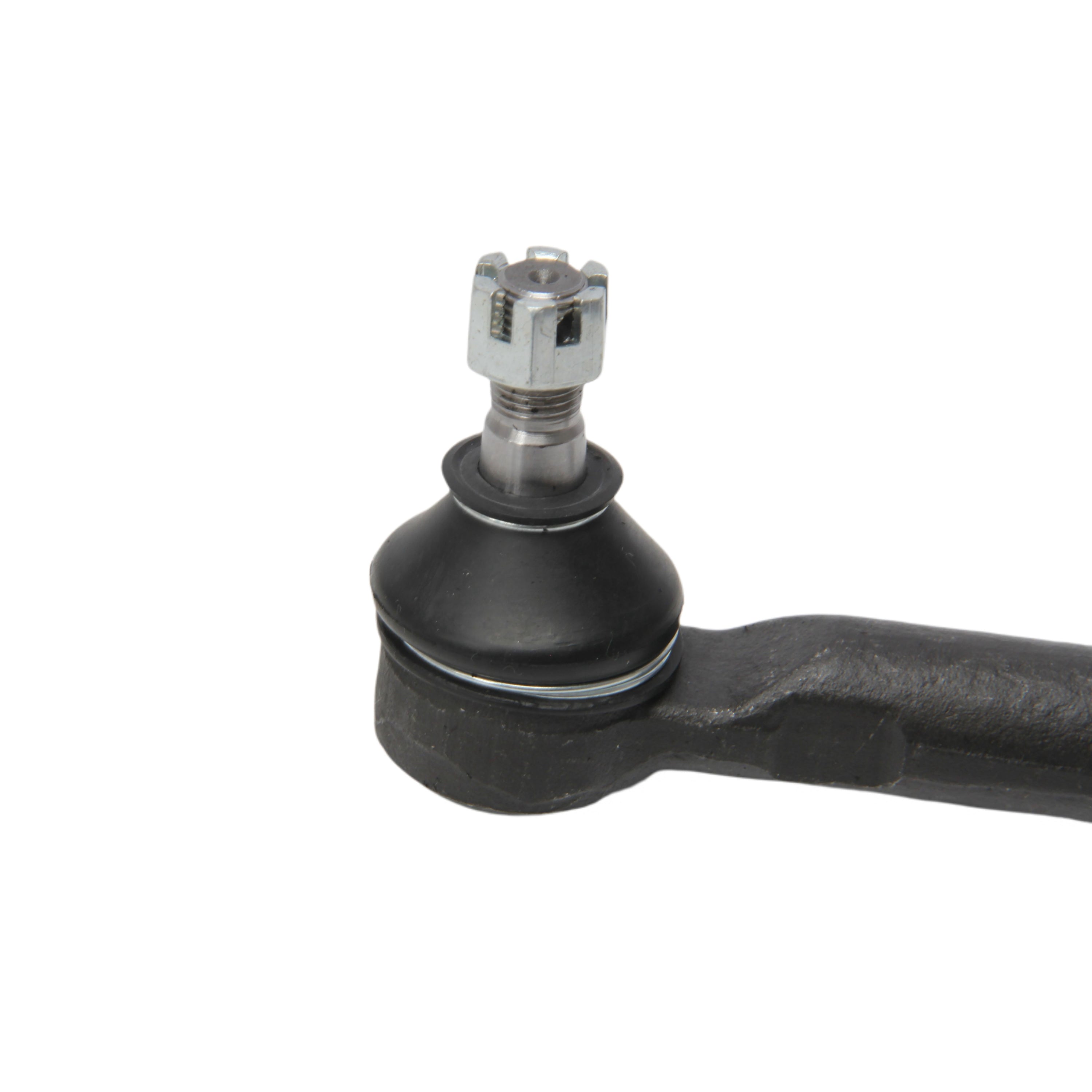 STRUTMAN Compare to MOOG ES2986 TIE ROD END FRONT;TWO SIDES - ES2986