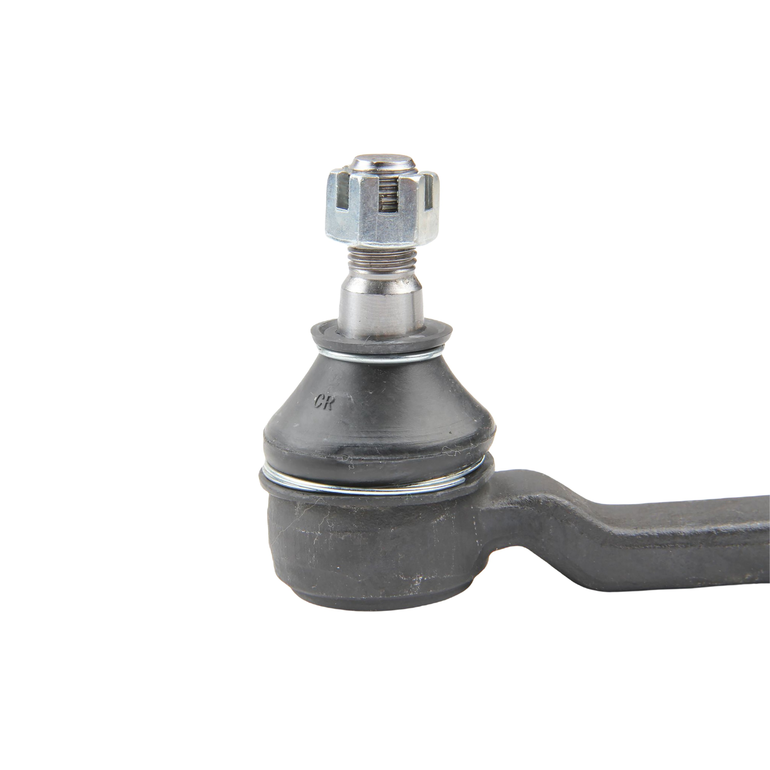 MOOG ES2992RL TIE ROD END Inner - ES2992RL