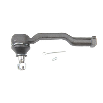 STRUTMAN Compare to MOOG ES2992RL TIE ROD END Inner - ES2992RL