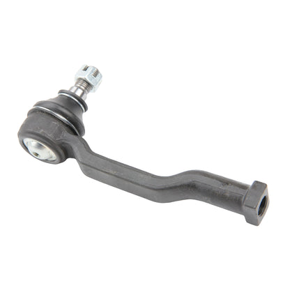 STRUTMAN Compare to MOOG ES2992RL TIE ROD END Inner - ES2992RL