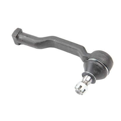 STRUTMAN Compare to MOOG ES2992RL TIE ROD END Inner - ES2992RL