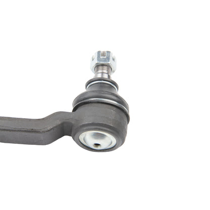 STRUTMAN Compare to MOOG ES2992RL TIE ROD END Inner - ES2992RL