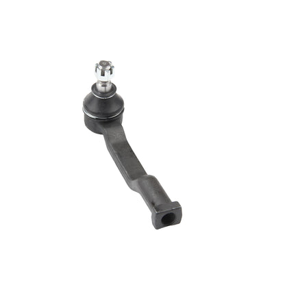 STRUTMAN Compare to MOOG ES2992RL TIE ROD END Inner - ES2992RL