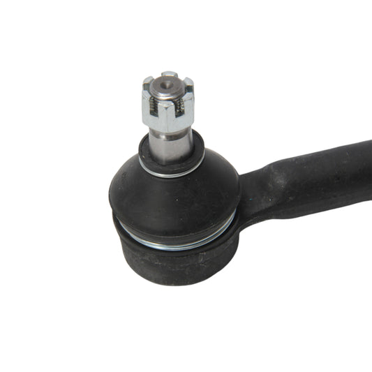 MOOG ES2996RL TIE ROD END Outer - ES2996RL