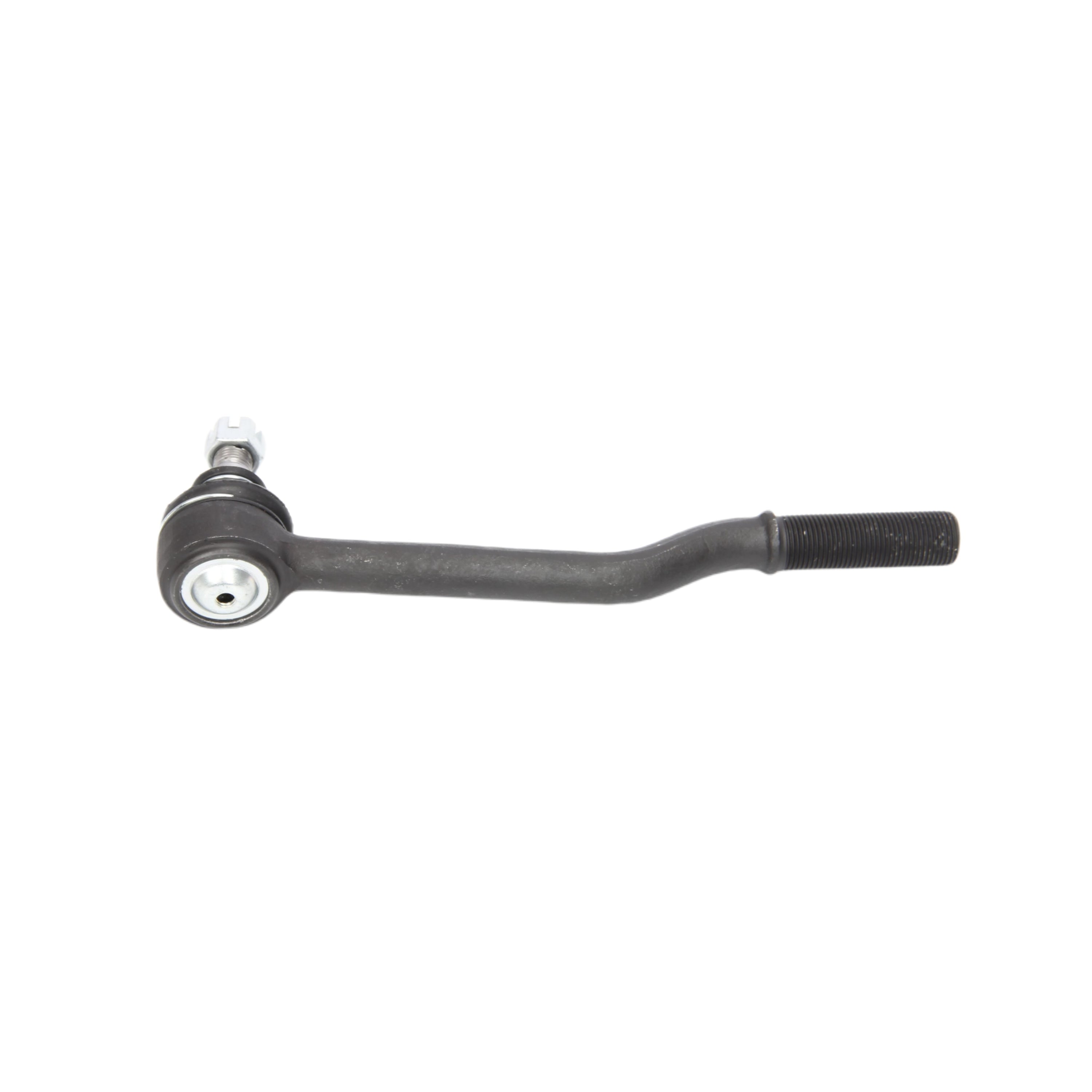 MOOG ES2998RL TIE ROD END Inner - ES2998RL