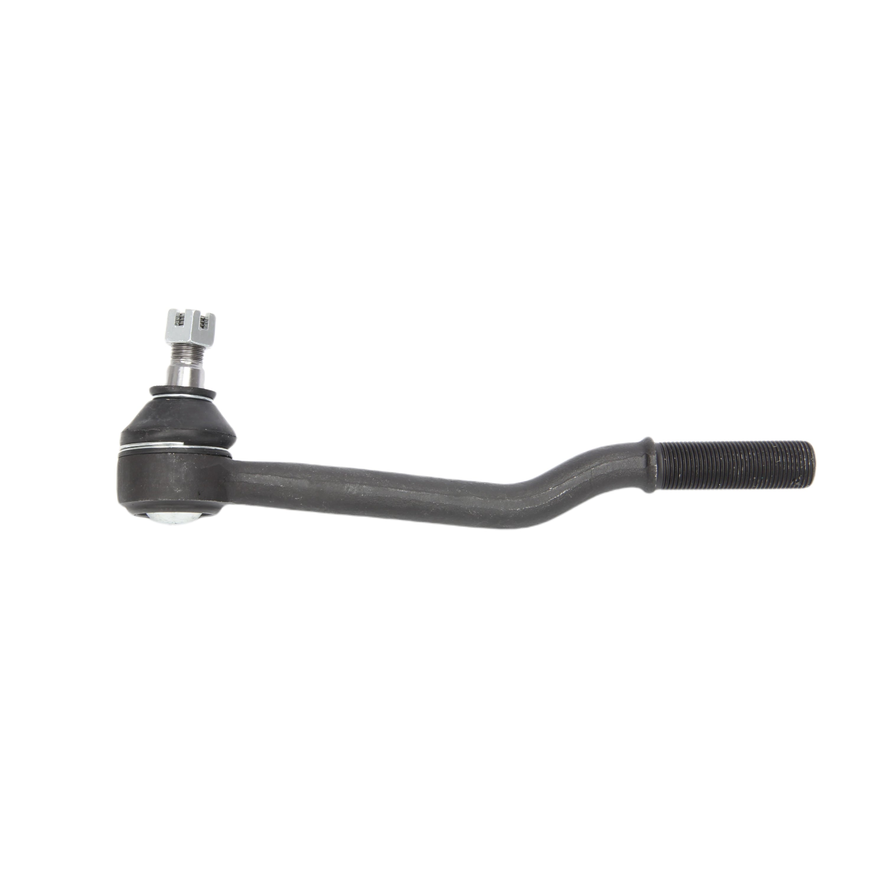 STRUTMAN Compare to MOOG ES2998RL TIE ROD END Inner - ES2998RL