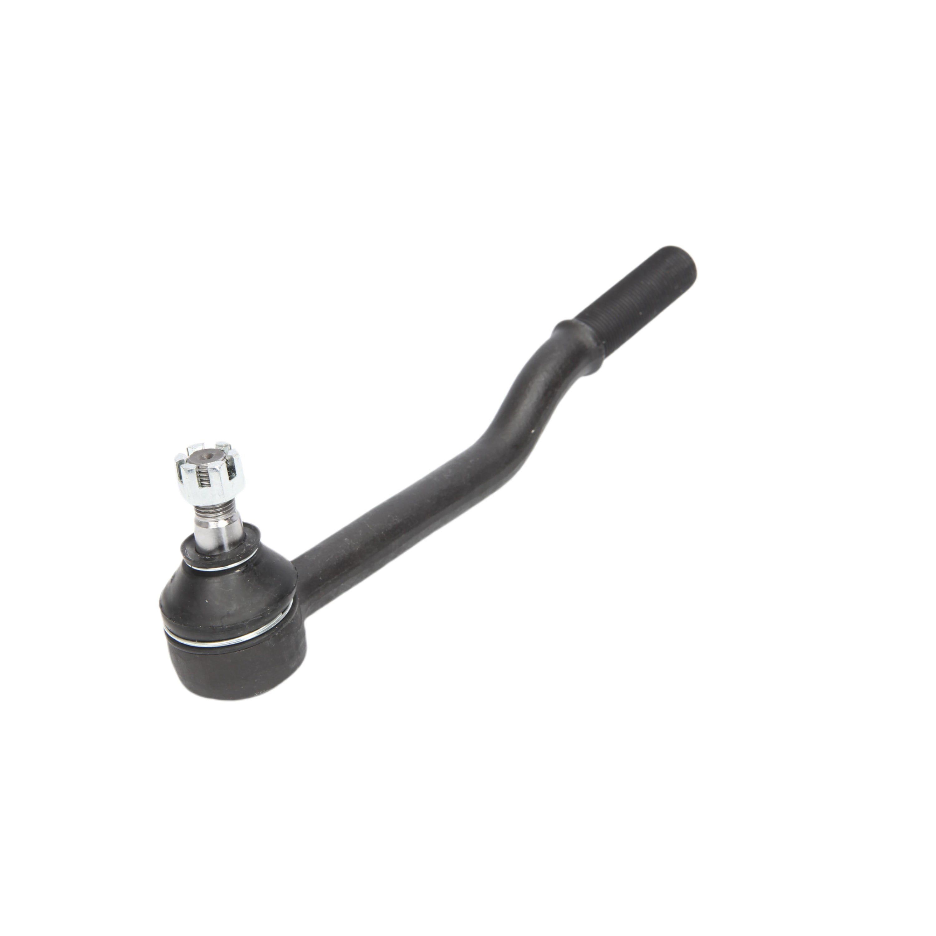 STRUTMAN Compare to MOOG ES2998RL TIE ROD END Inner - ES2998RL