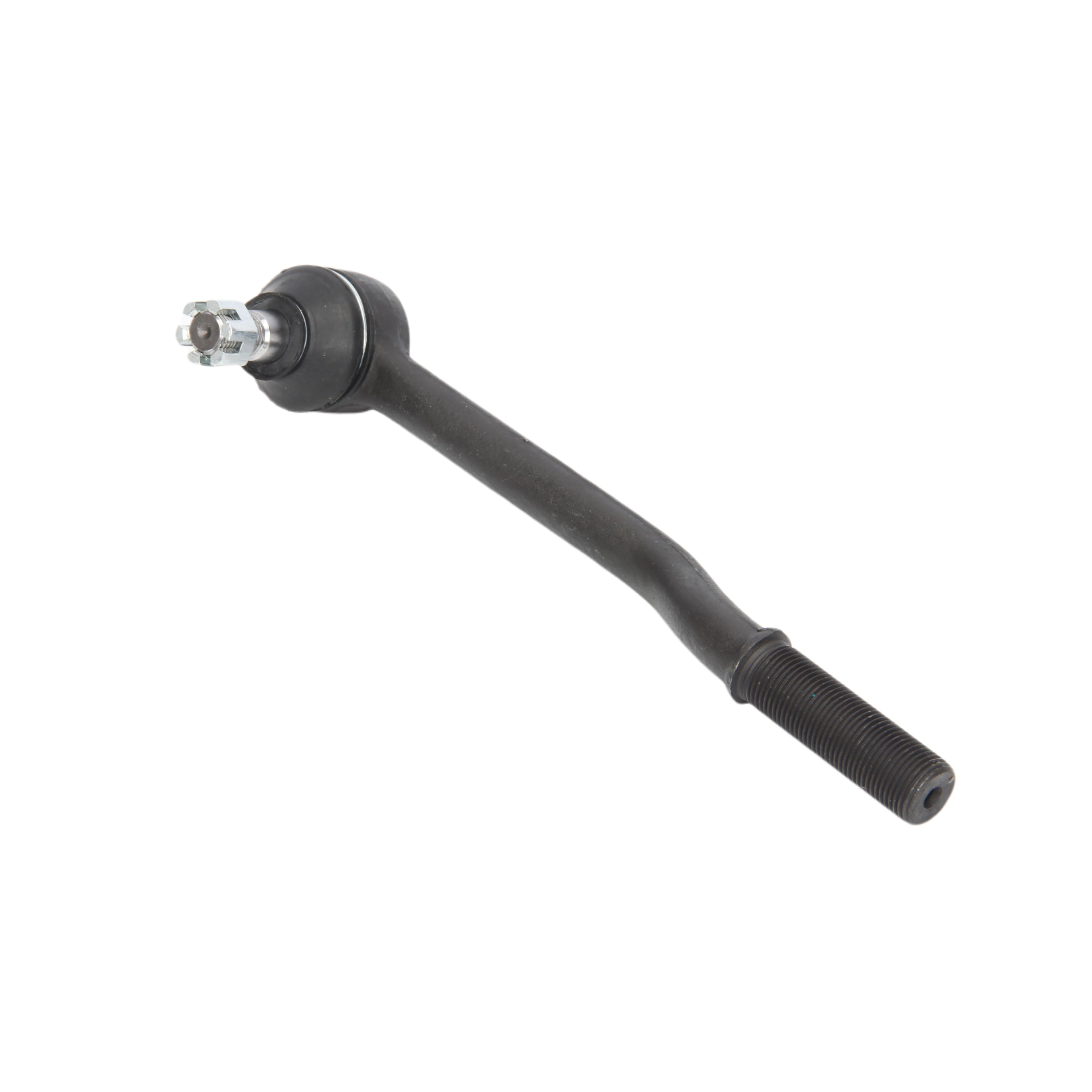 STRUTMAN Compare to MOOG ES2998RL TIE ROD END Inner - ES2998RL