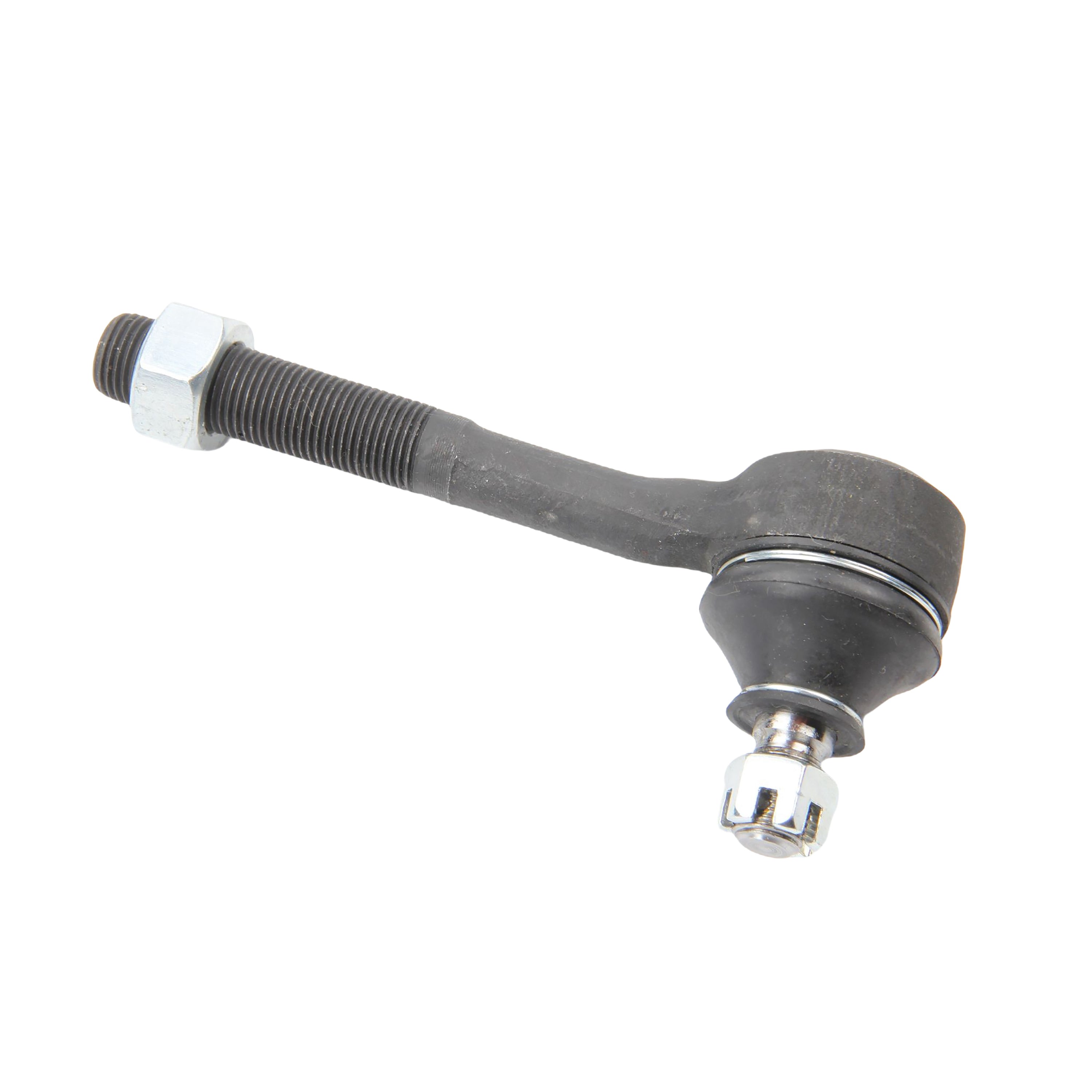 STRUTMAN Compare to MOOG ES3002R Tie Rod End Outer - ES3002R