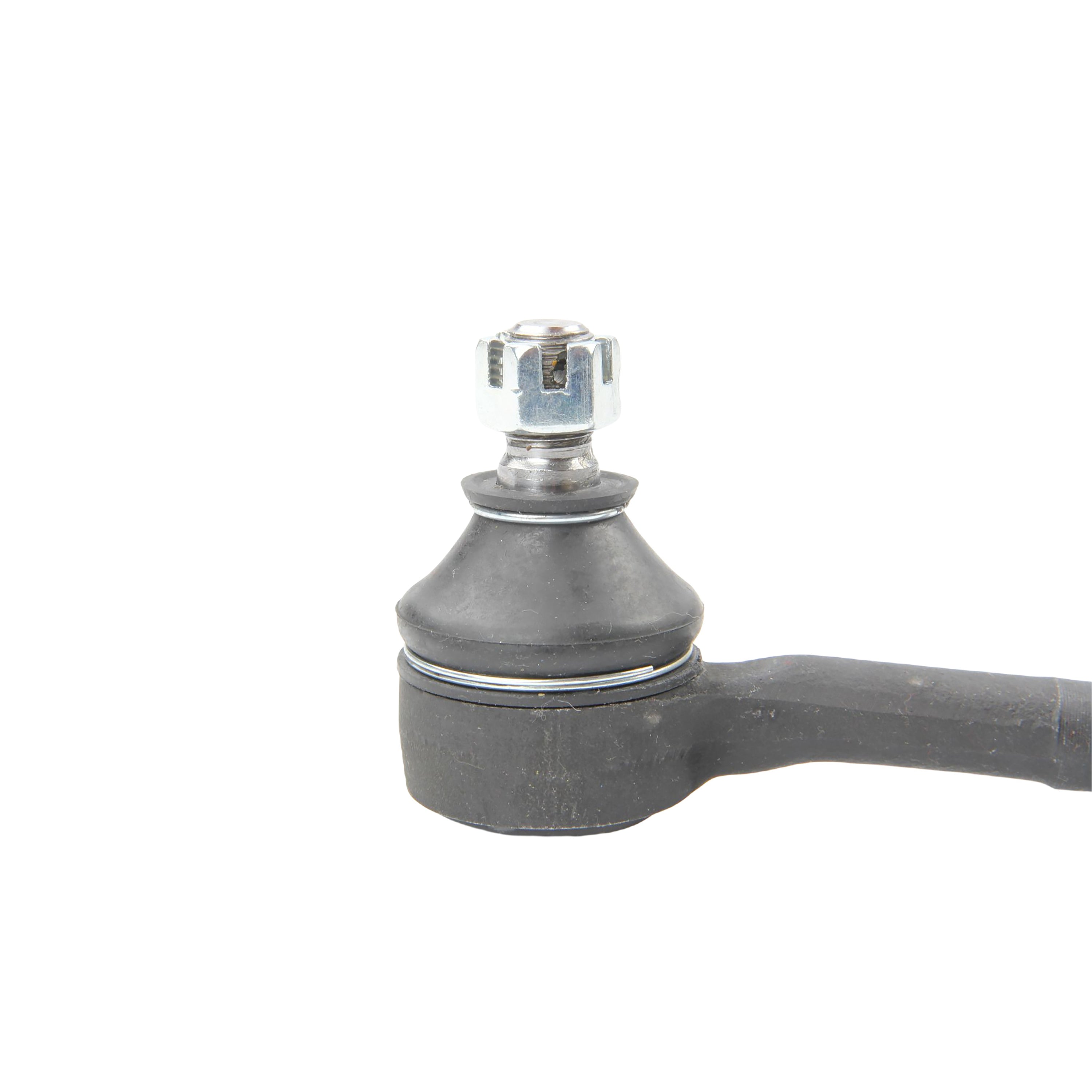 STRUTMAN Compare to MOOG ES3002R Tie Rod End Outer - ES3002R