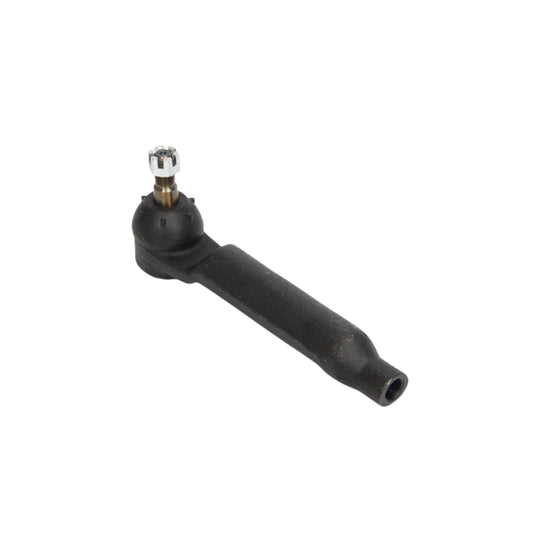 MOOG ES3004RL TIE ROD END Outer - ES3004RL