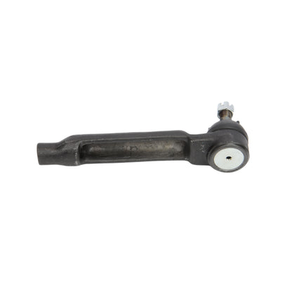 STRUTMAN Compare to MOOG ES3004RL TIE ROD END Outer - ES3004RL
