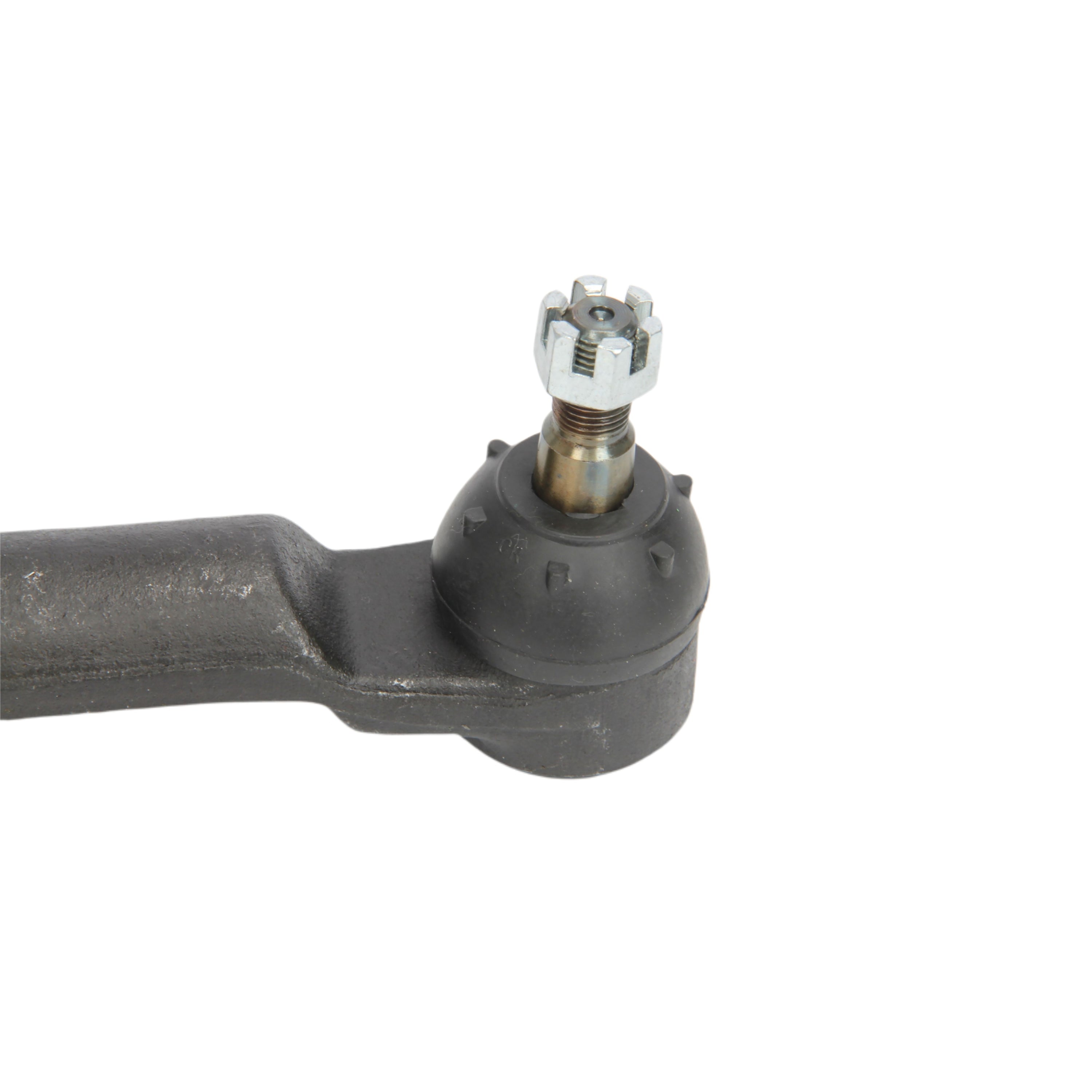 STRUTMAN Compare to MOOG ES3004RL TIE ROD END Outer - ES3004RL