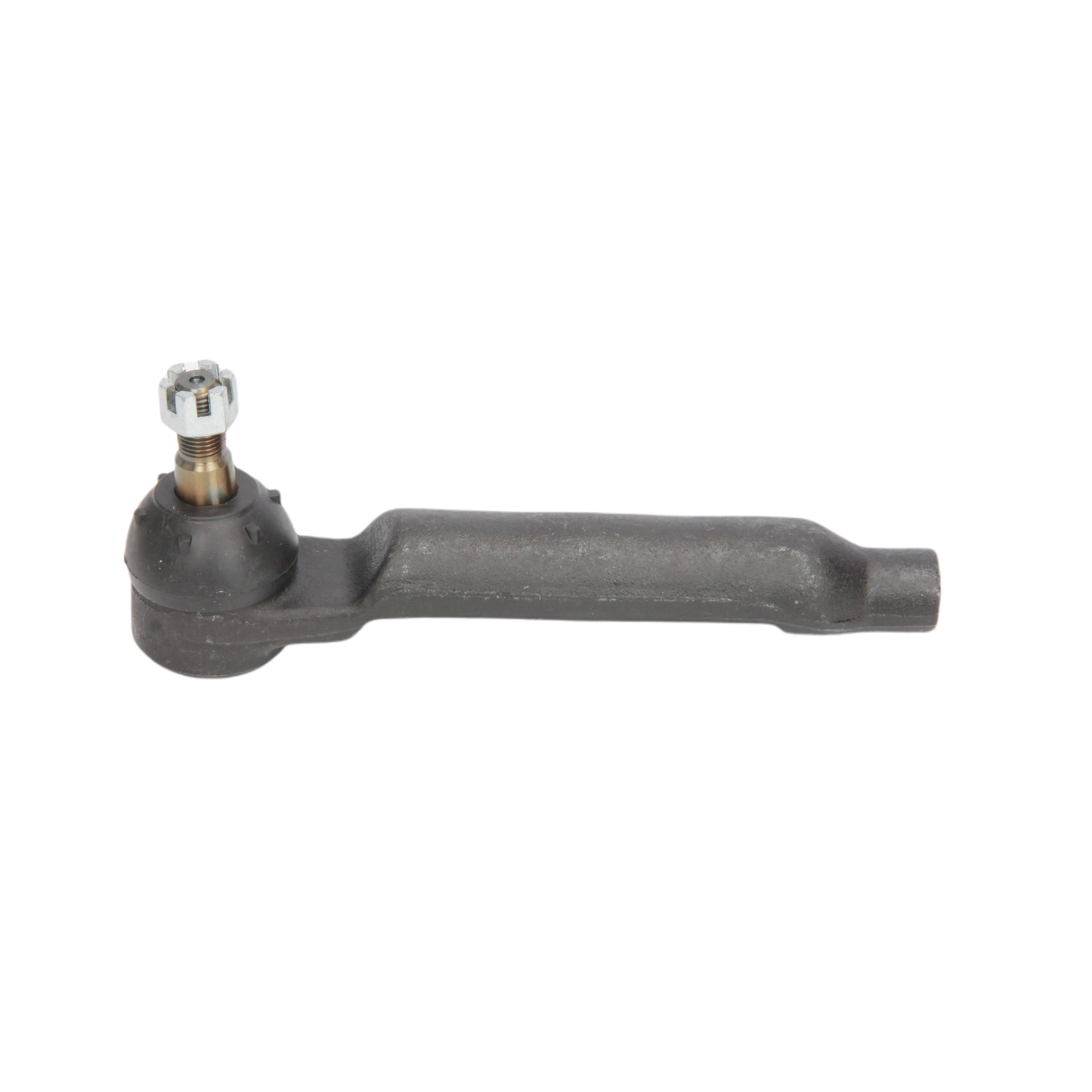 STRUTMAN Compare to MOOG ES3004RL TIE ROD END Outer - ES3004RL