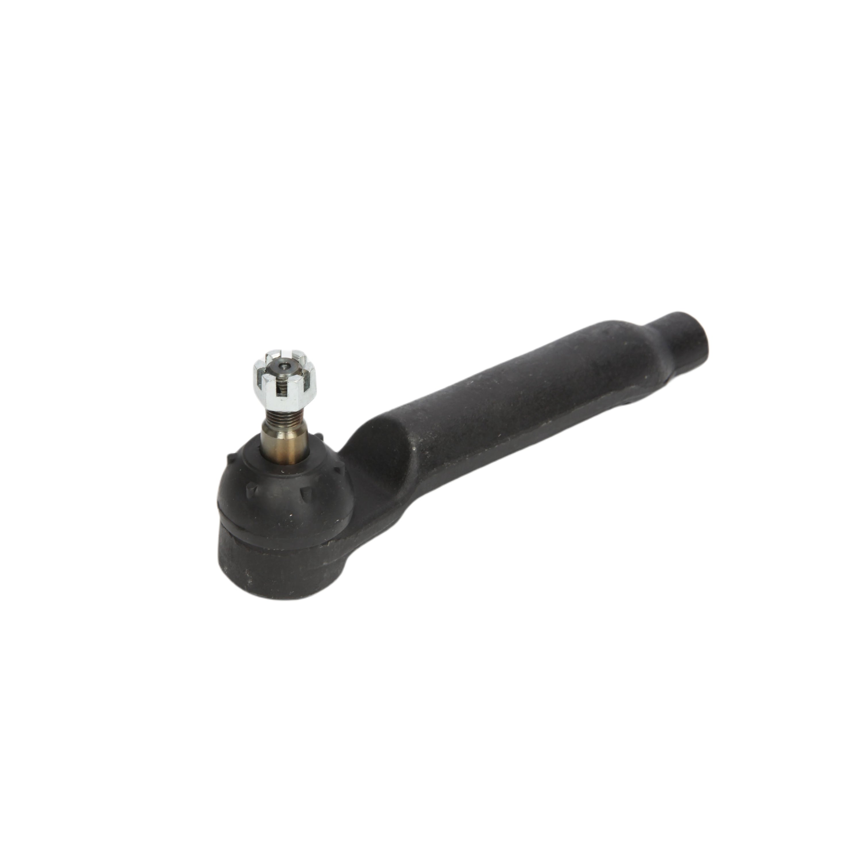 STRUTMAN Compare to MOOG ES3004RL TIE ROD END Outer - ES3004RL