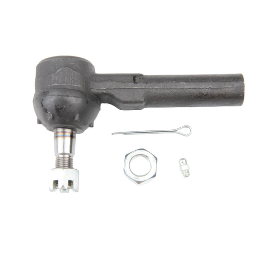 MOOG ES3008RL TIE ROD END Outer - ES3008RL