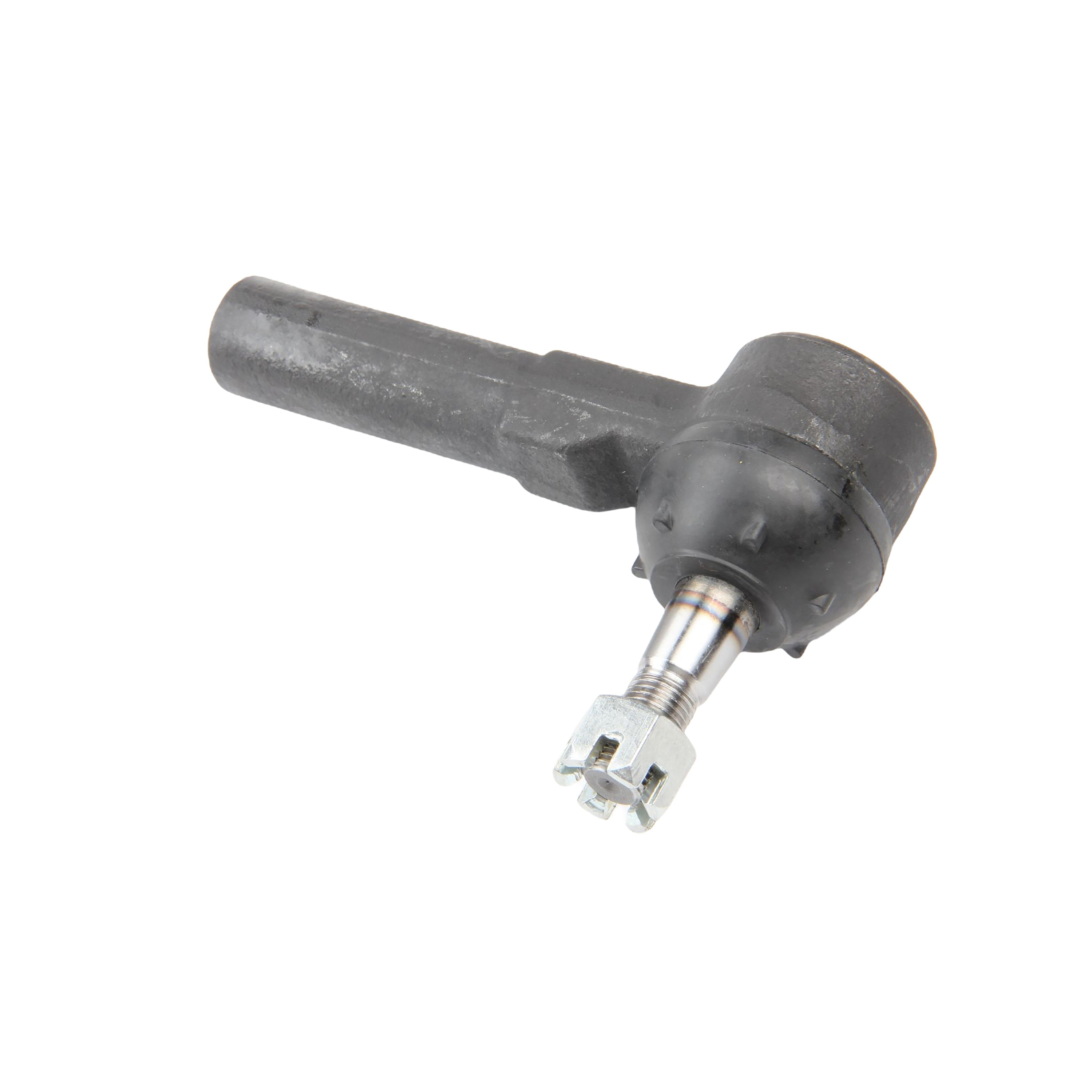 STRUTMAN Compare to MOOG ES3008RL TIE ROD END Outer - ES3008RL