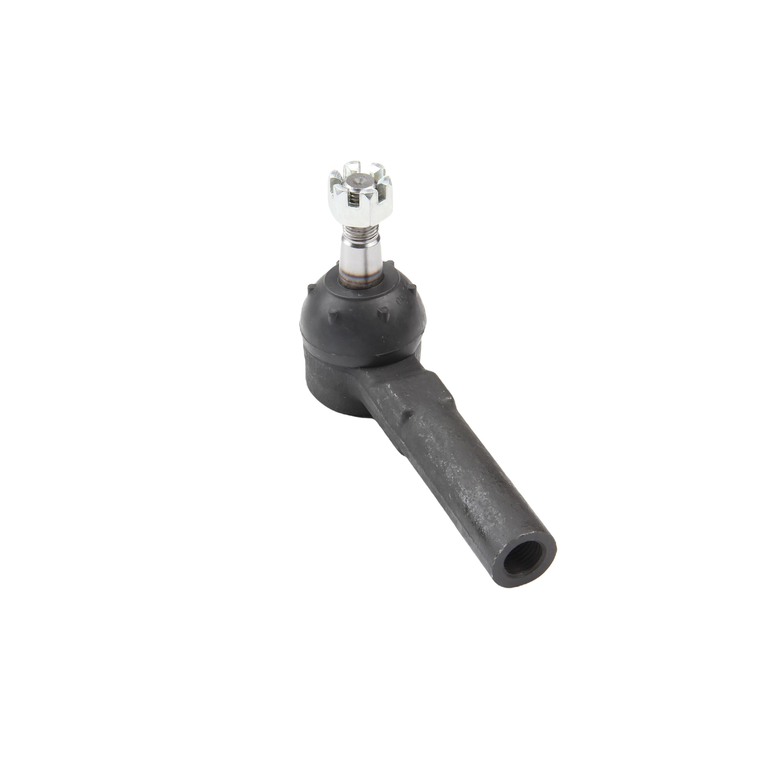 STRUTMAN Compare to MOOG ES3008RL TIE ROD END Outer - ES3008RL