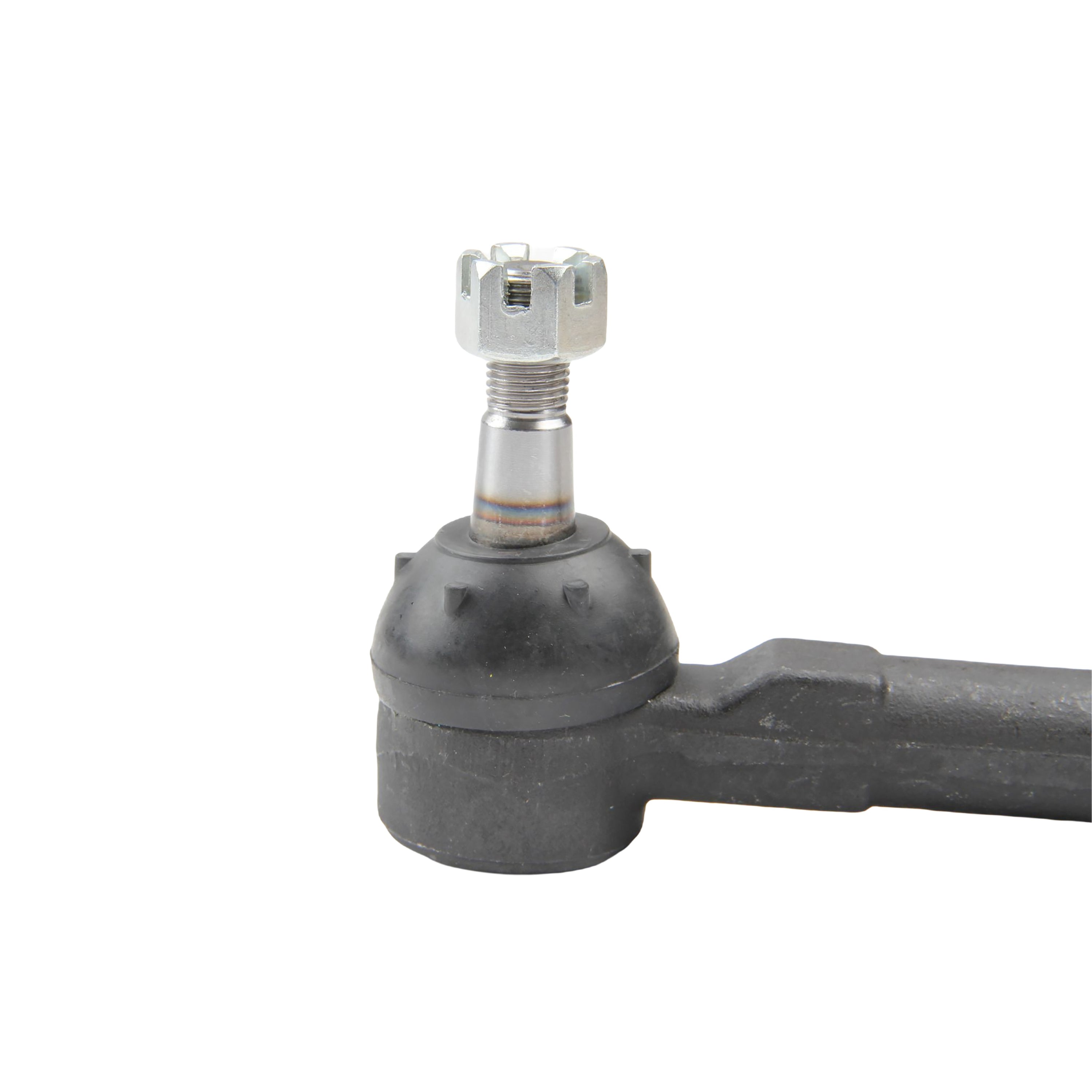 STRUTMAN Compare to MOOG ES3008RL TIE ROD END Outer - ES3008RL