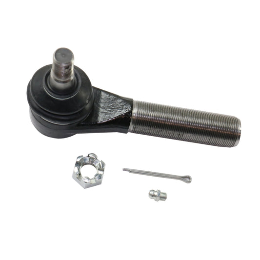 MOOG ES3009R TIE ROD END Left Inner - ES3009R