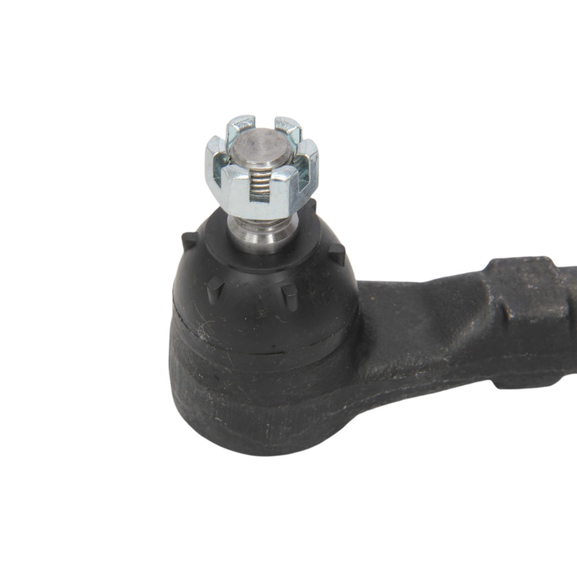 MOOG ES3011RL TIE ROD END Outer - ES3011RL