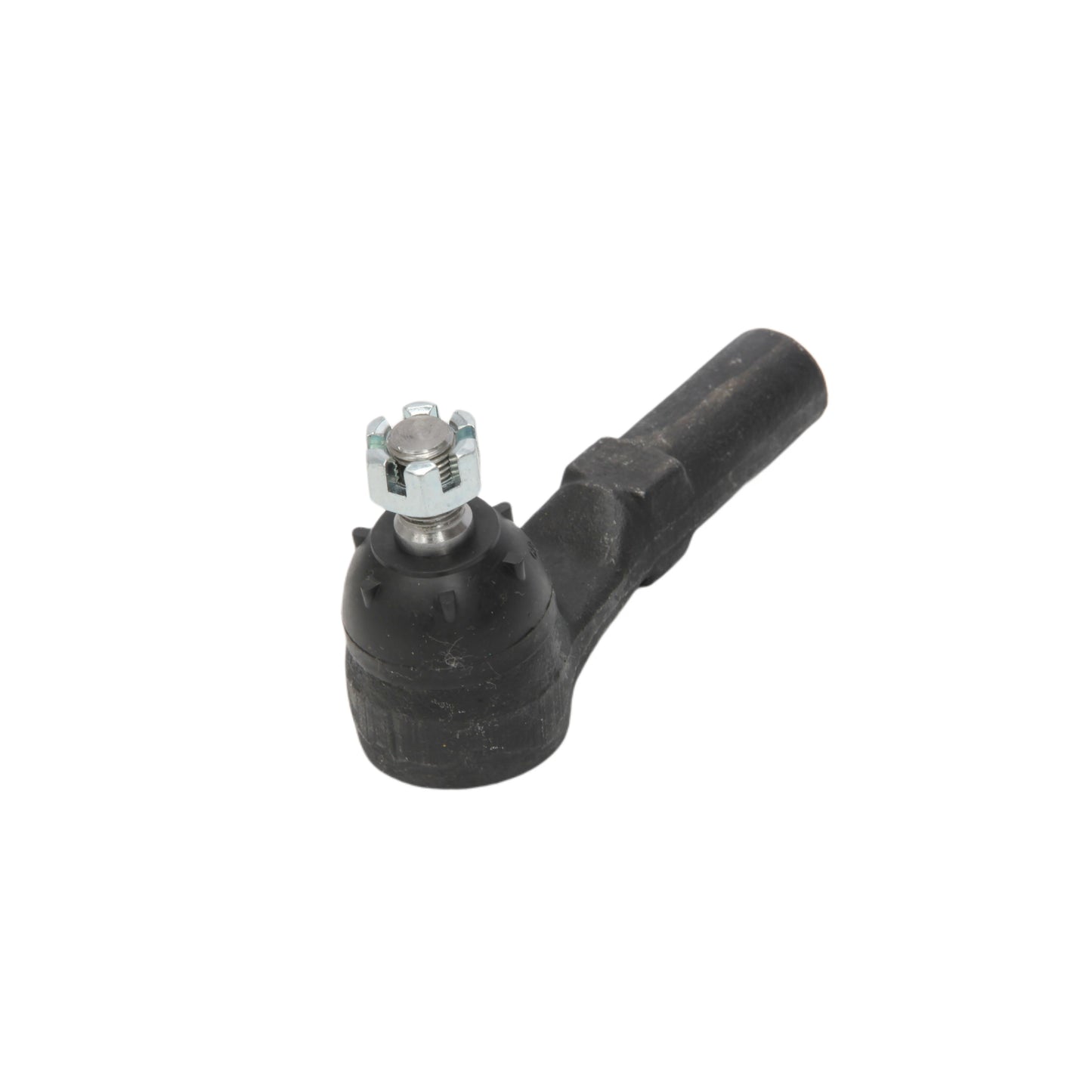 STRUTMAN Compare to MOOG ES3011RL TIE ROD END Outer - ES3011RL