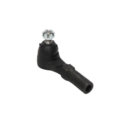 STRUTMAN Compare to MOOG ES3011RL TIE ROD END Outer - ES3011RL