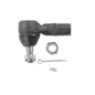 MOOG ES3014R TIE ROD END Left Outer - ES3014R