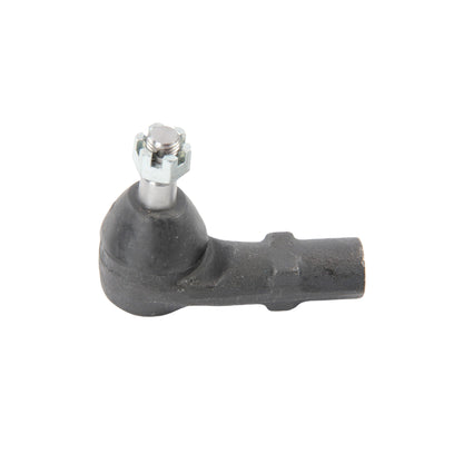 STRUTMAN Compare to MOOG ES3014R TIE ROD END Left Outer - ES3014R