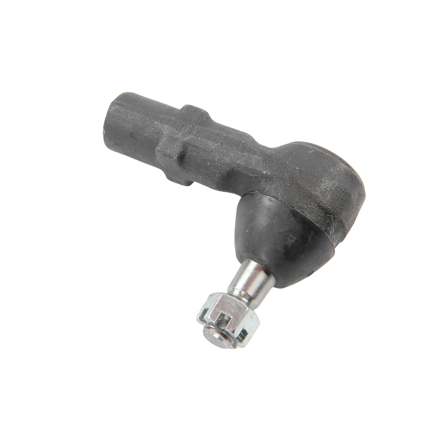 STRUTMAN Compare to MOOG ES3014R TIE ROD END Left Outer - ES3014R