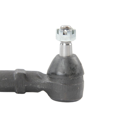 STRUTMAN Compare to MOOG ES3014R TIE ROD END Left Outer - ES3014R